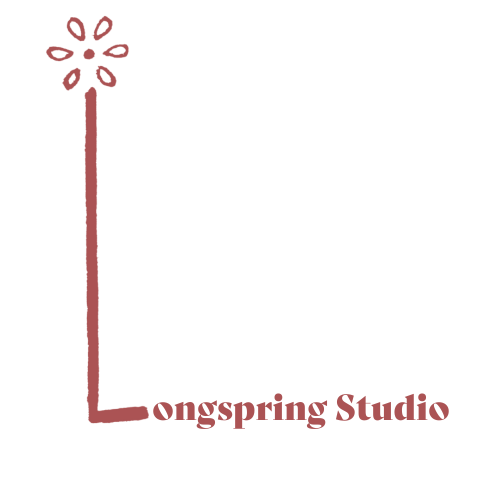 Longspring Studio