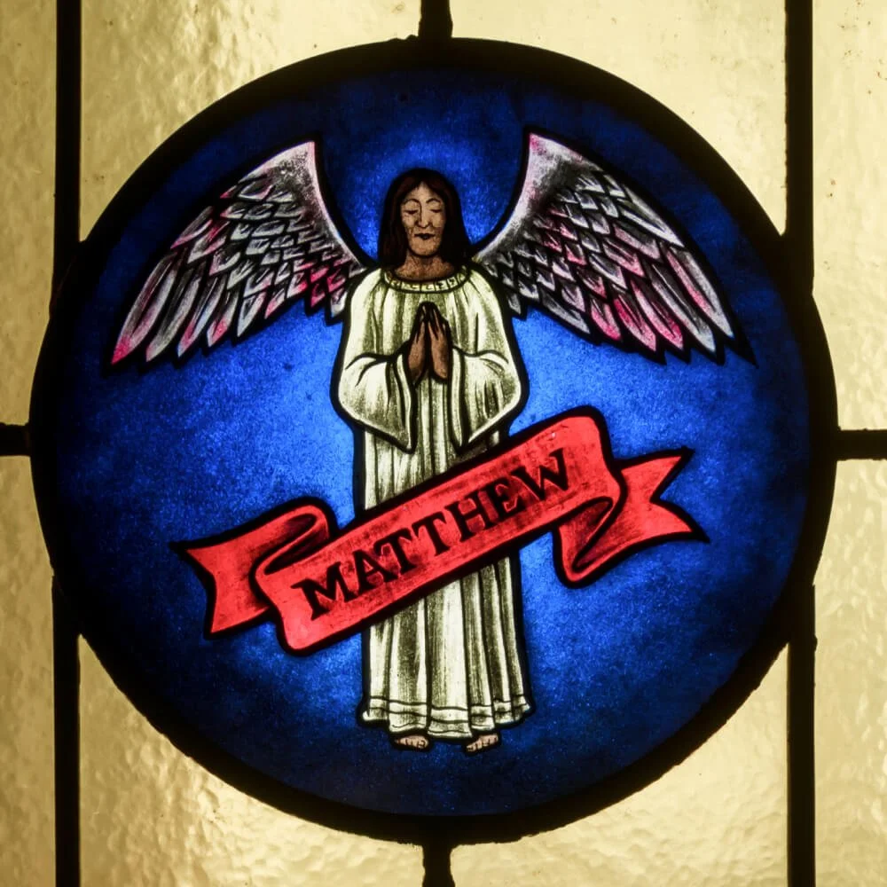 St Matthew 1.jpg