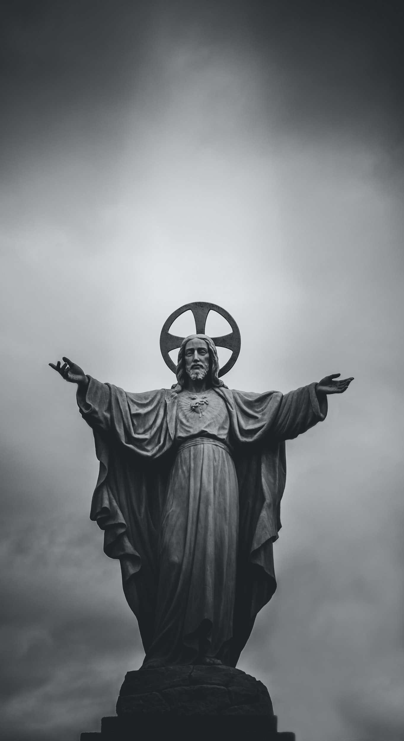 Why Jesus is God according to the Bible (1/3)