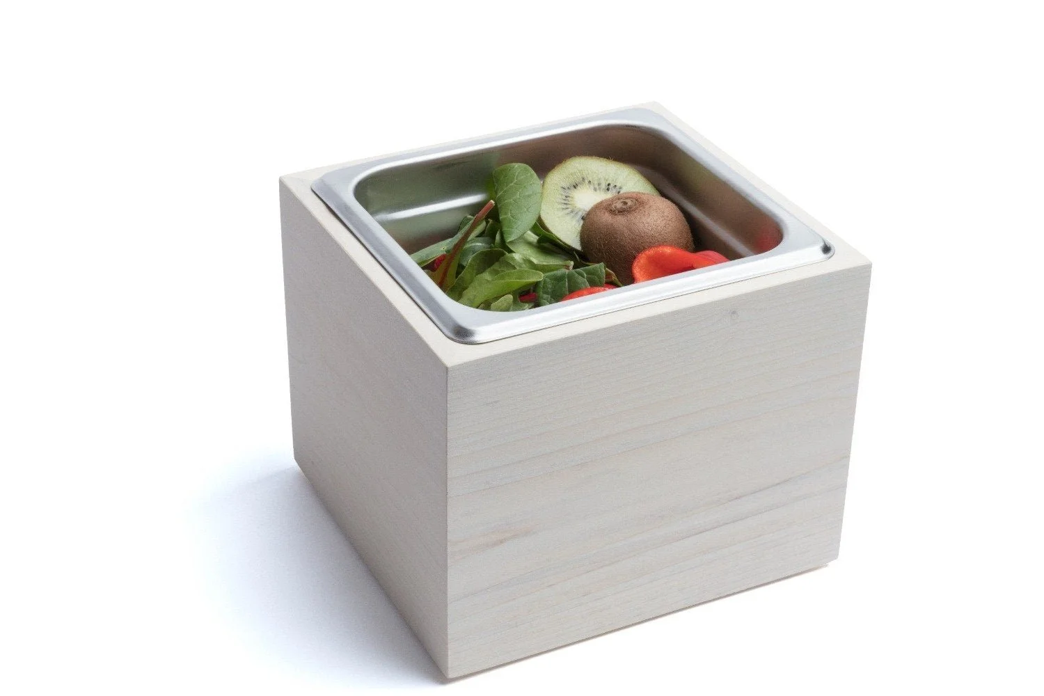 Goldune Compost Bin