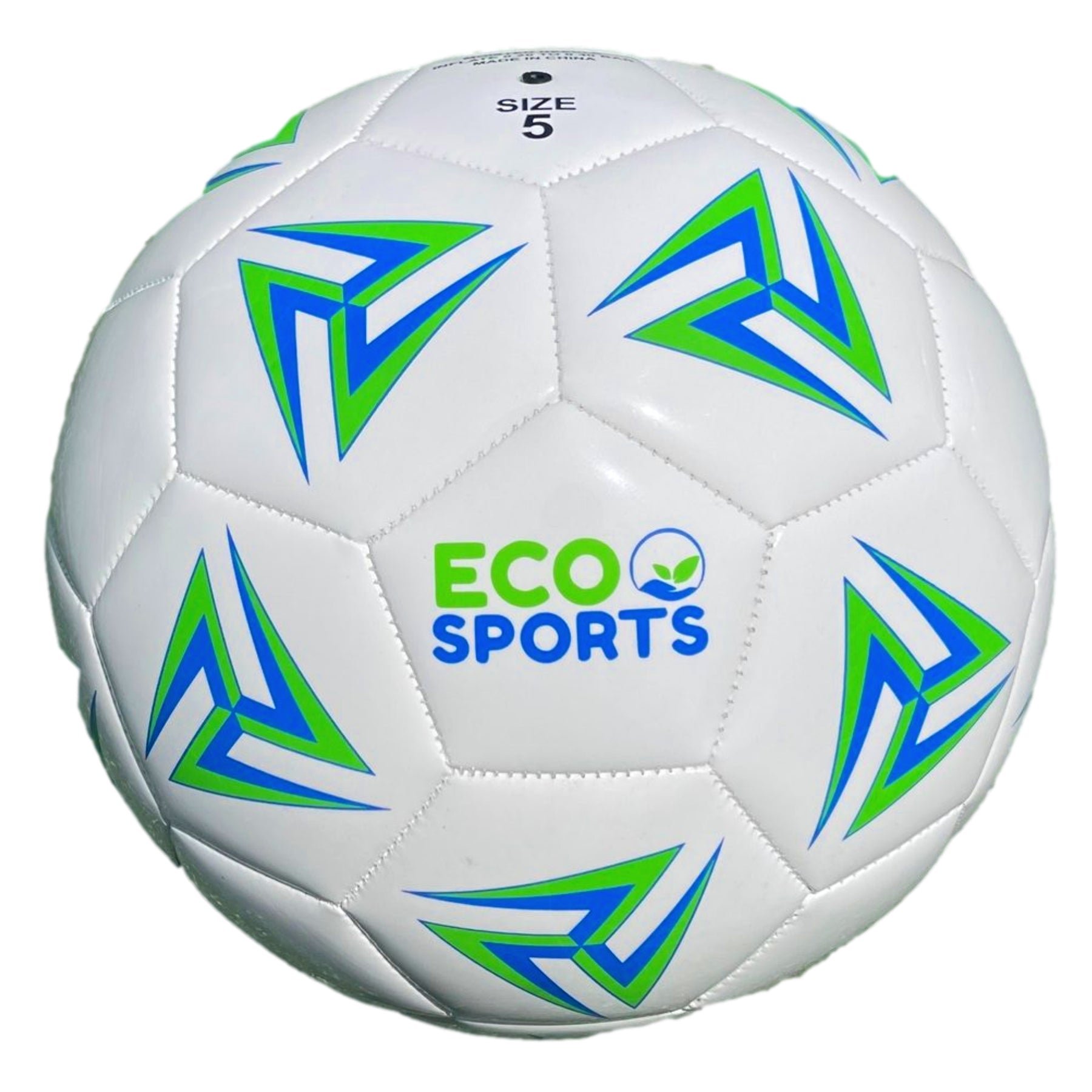 Green_BlueSoccerBallHero_1800x1800.jpg