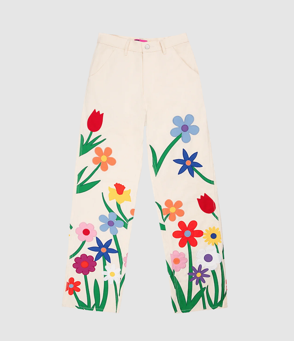 Sustainable Spring Pieces For Your Zodiac Sign