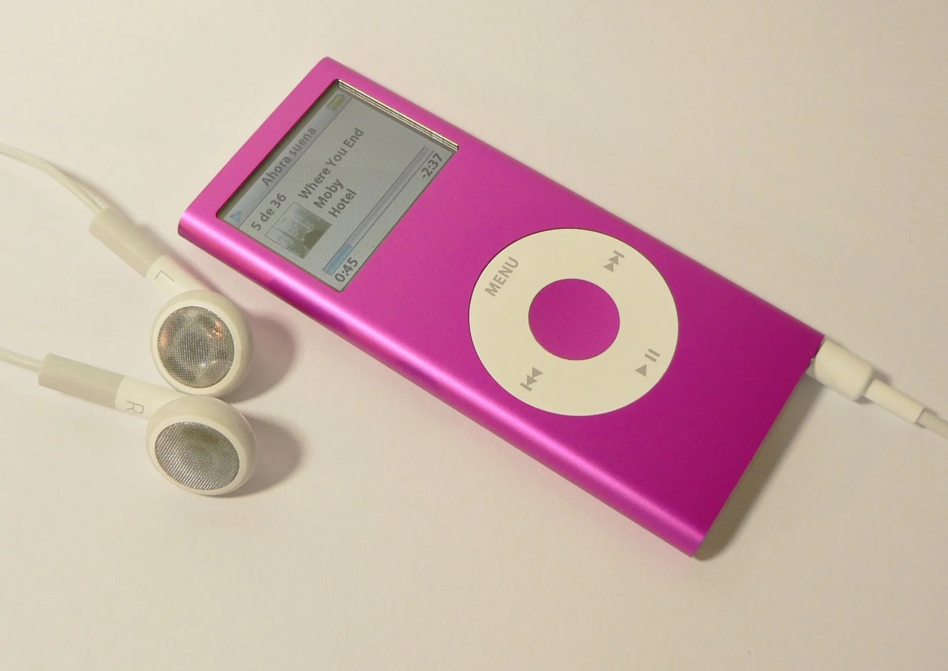12 Sustainability-focused Podcasts to To Better Your Understanding this Earth Month