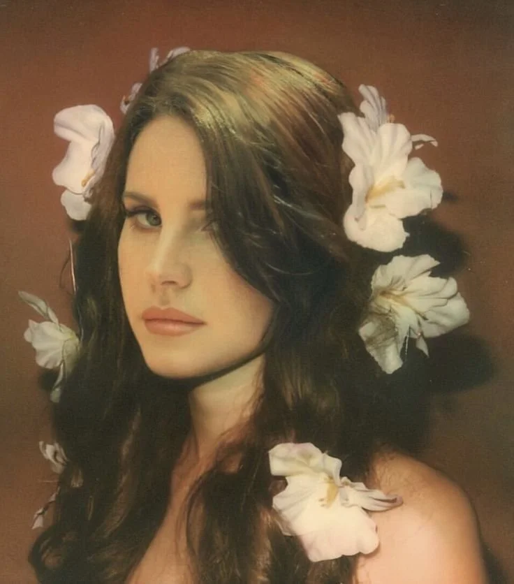 Sustainable Baddie’s April Staff Faves: Mermaidcore, Lana Del Rey, &amp; more!