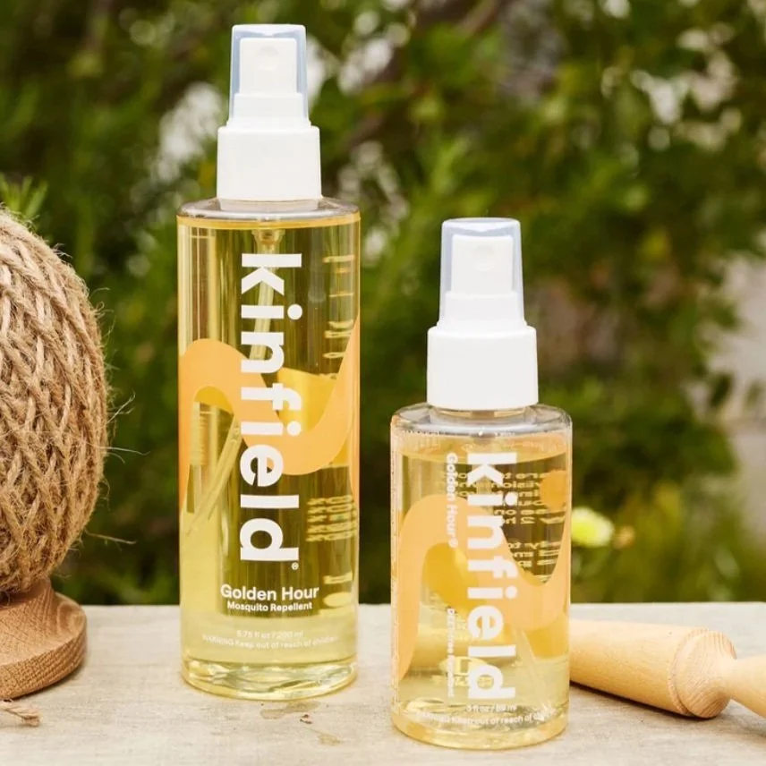 6 Clean And Sustainable Insect Repellent Products To Keep You Bug Bite Free