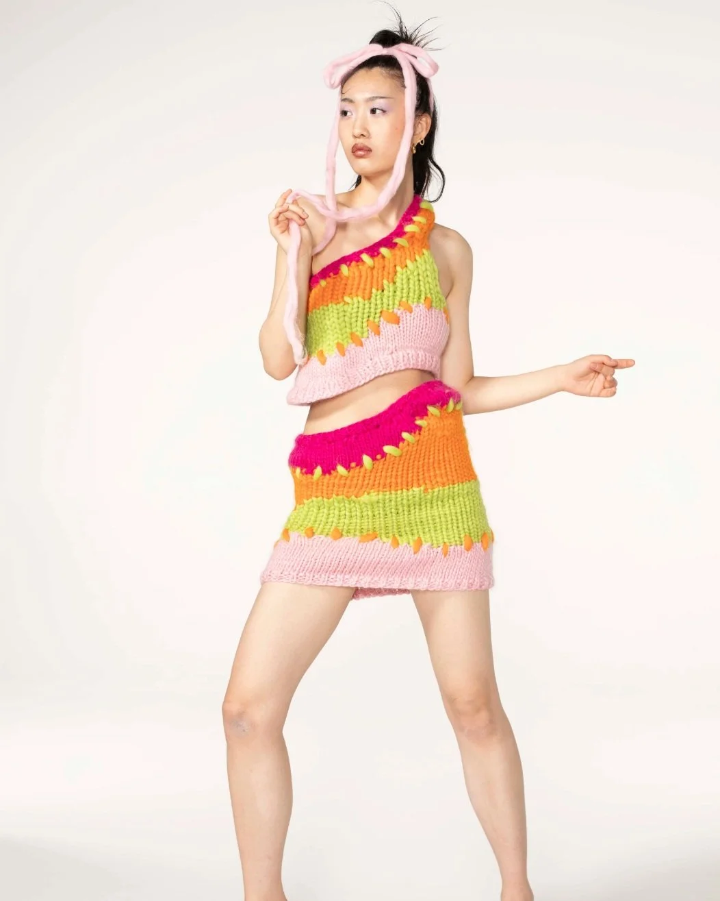 Style Horoscope: Sustainable Summer Style For Your Zodiac Sign