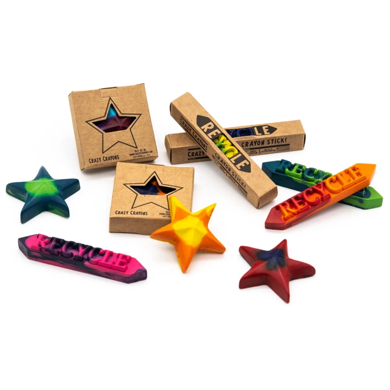 5 Sustainable Back-To-School Items That Are Too Cool For School