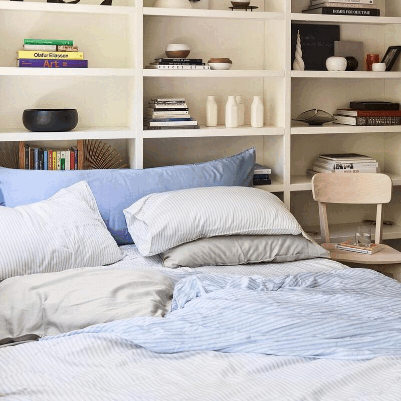 How To Stay Susty With These Sustainable Dorm And School Essentials