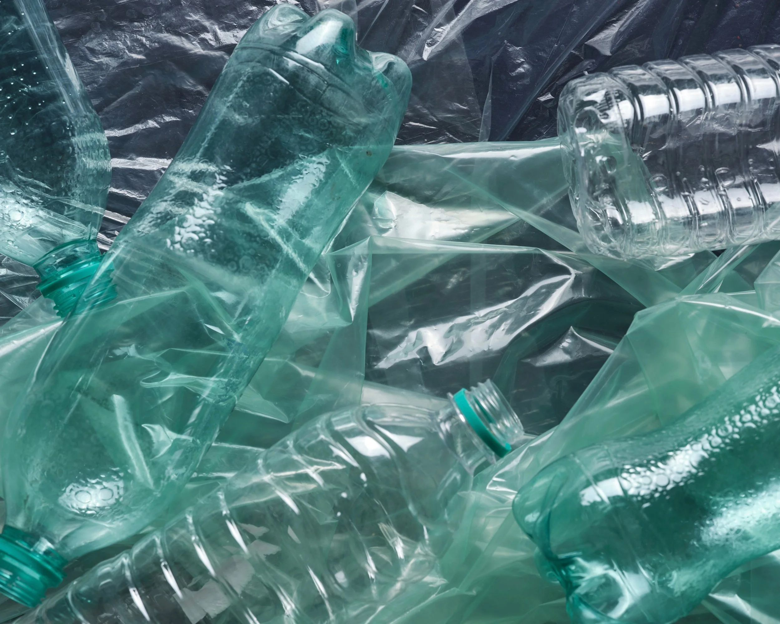 The Ultimate Sustainable Baddie Guide to Reducing Your Plastic Usage