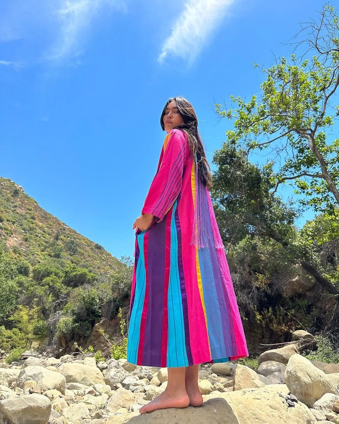 How to Educate Yourself to Honor Indigenous Peoples’ Day