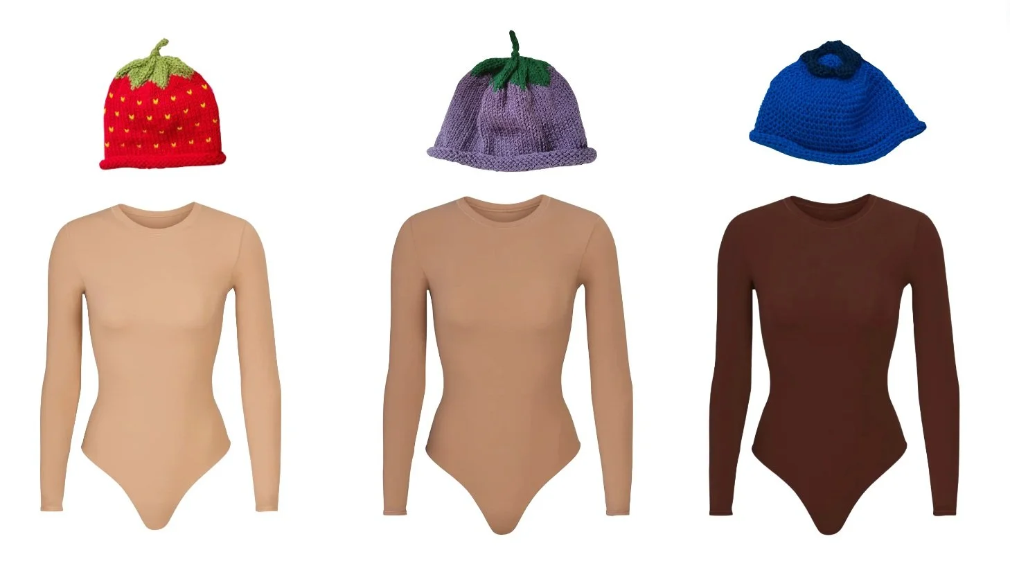 8 Unique Halloween Costume Ideas For You and Your Friends