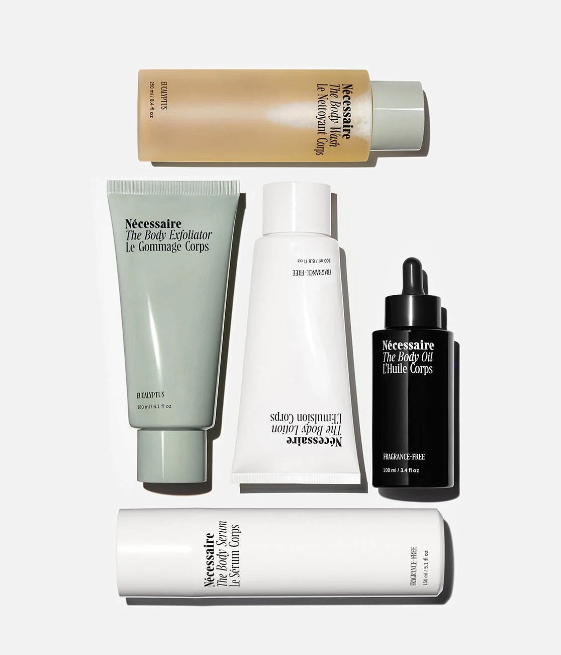 13 Great Sustainable Gifts Your Favorite Beauty-Lover Will Want