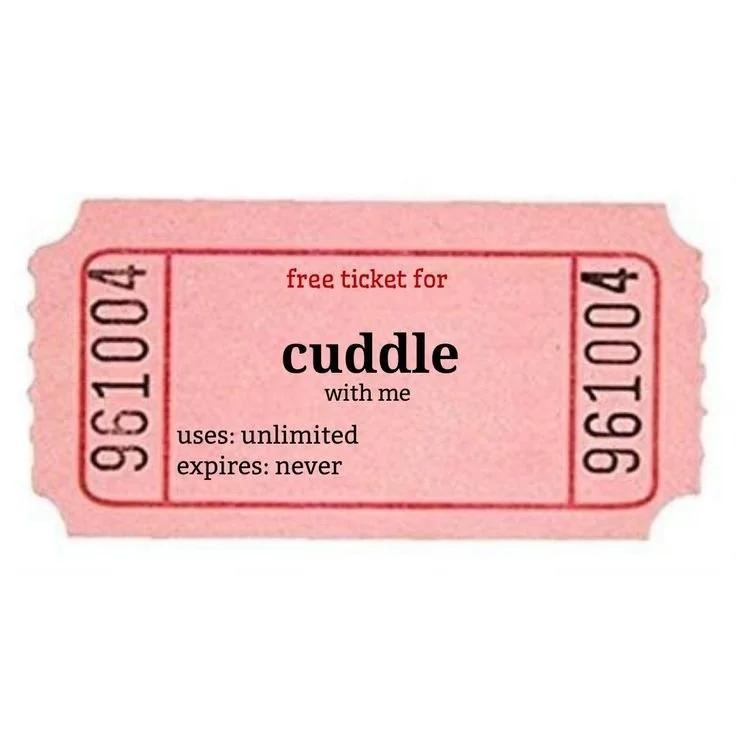 5 Amazing Ways To Gift Thoughtfully While Reducing Your Consumption