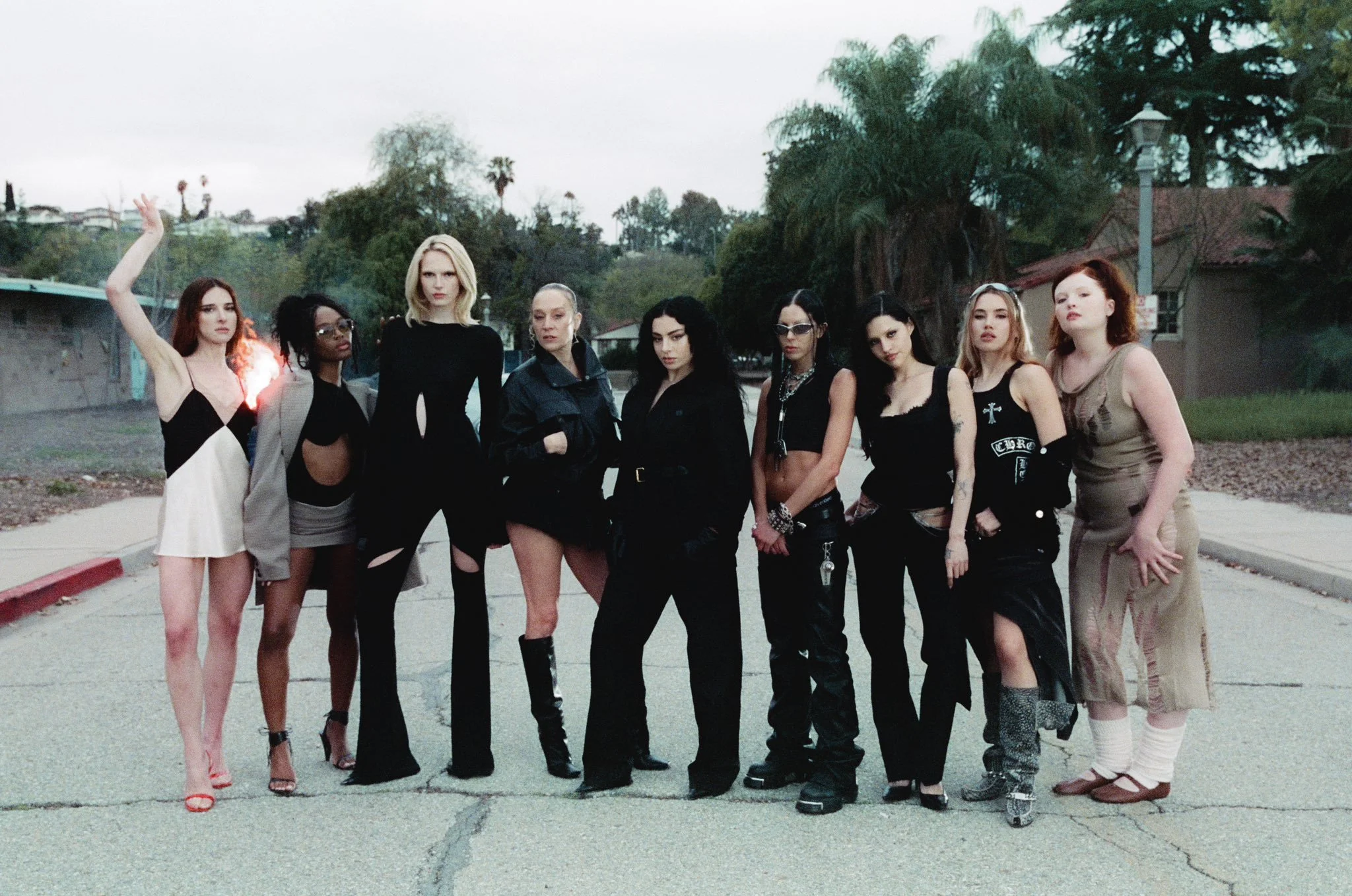 9 (More) Sustainable &amp; Unique Halloween Costumes You Can Also DIY