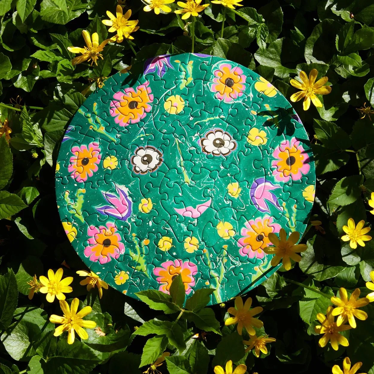 10 Cute and Fun Stocking Stuffers Under $25