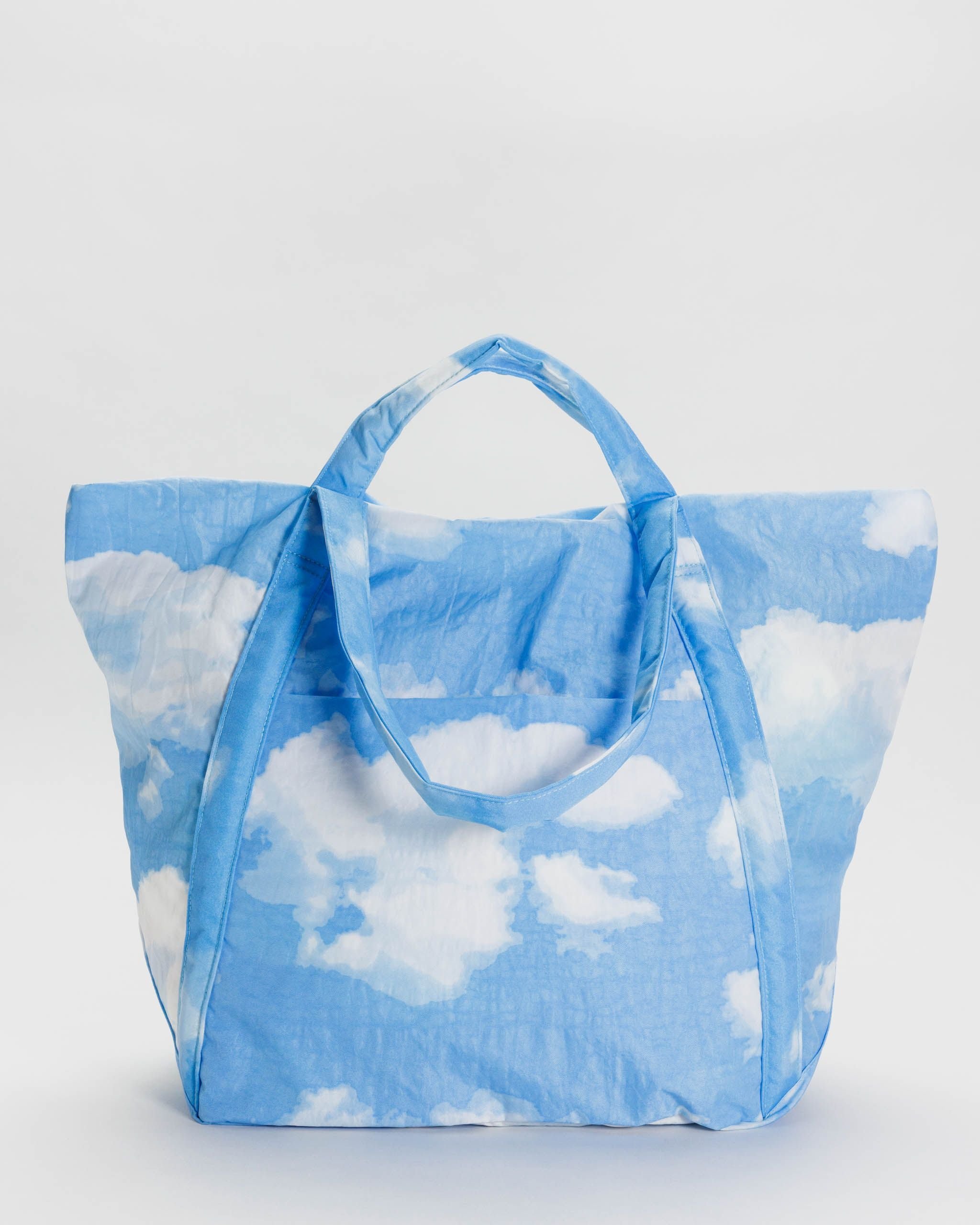 beach bag 2023
