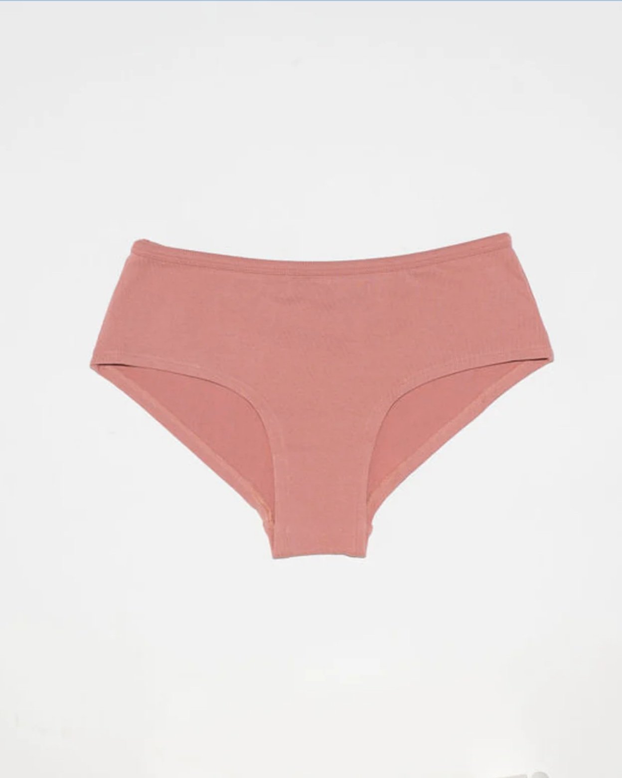 10 Sustainable Underwear Brands That Make You Feel Comfortable In