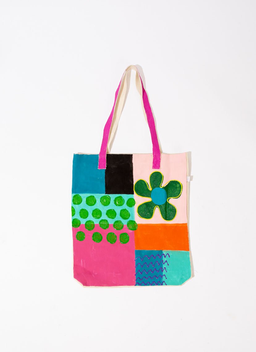 5 of The Best Sustainable Tote Bags in 2023 — Sustainable Baddie
