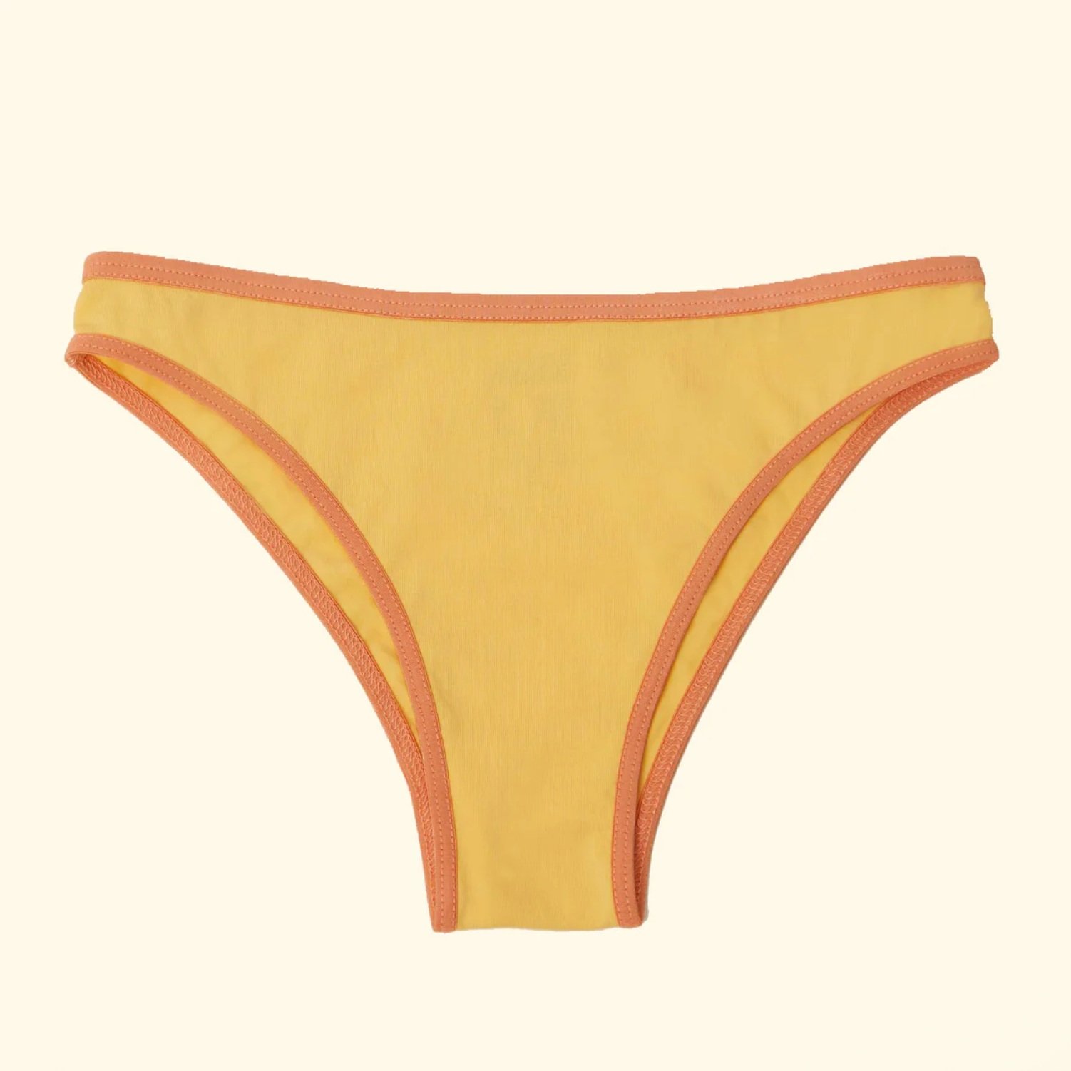 Top things you might find in your underwear and what it could mean