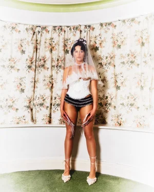 12 Sustainable Hyper-Feminine Aesthetic Brands to Know — Sustainable Baddie