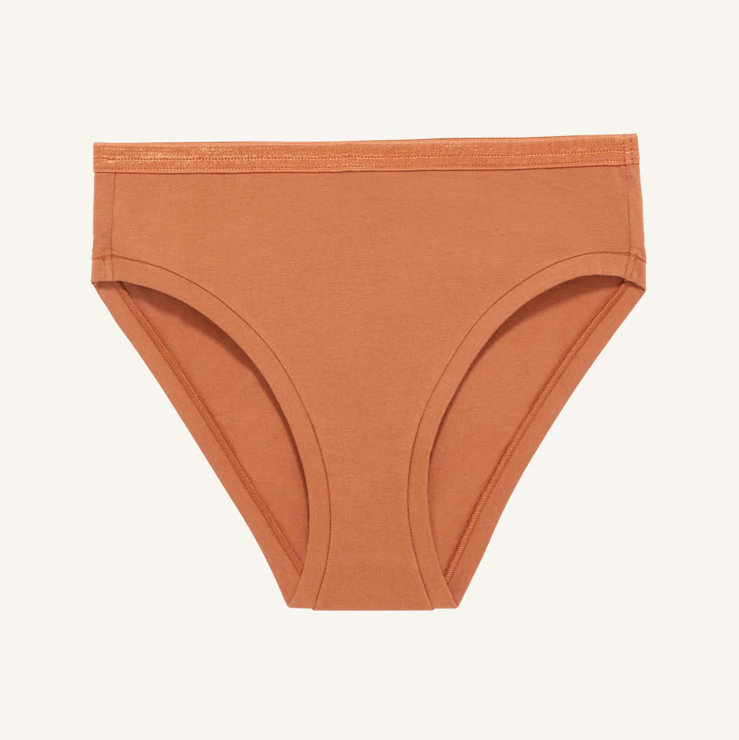 chinese new year underwear color