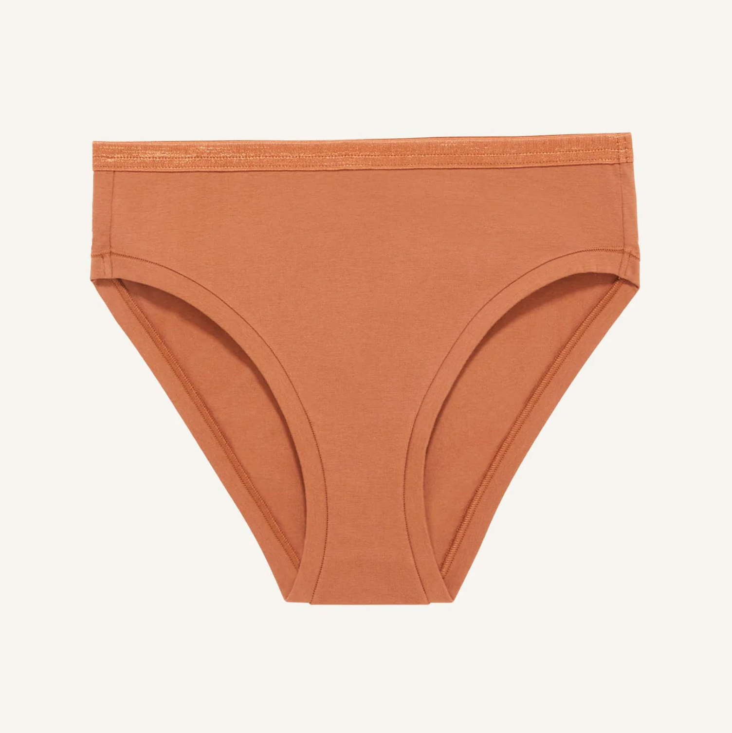 Your New Year's Underwear Color Might Bring You Luck