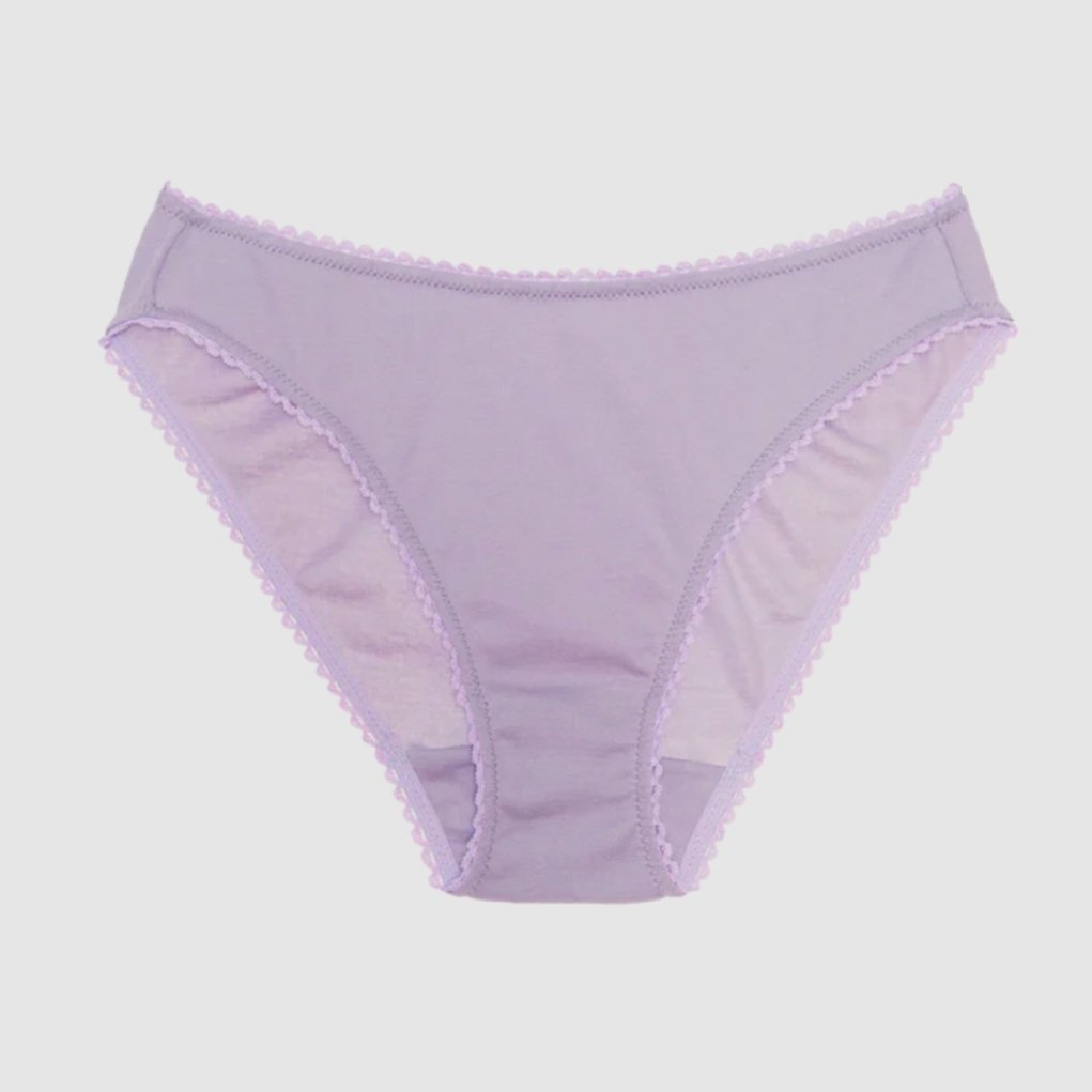 What Will the Color of Your Underwear Manifest In The New Year? —  Sustainable Baddie