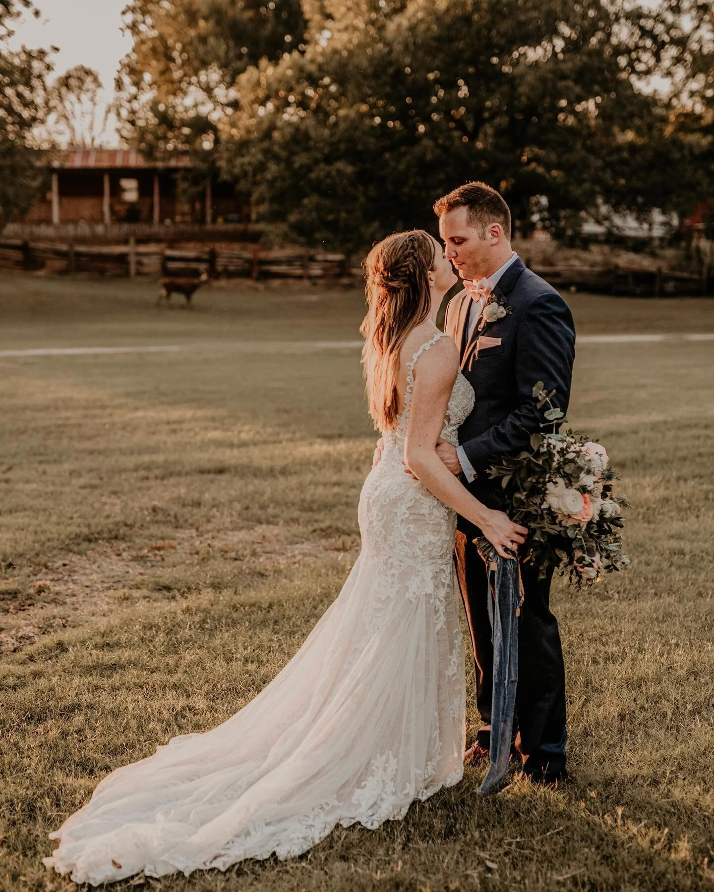 phase eight sierra dress