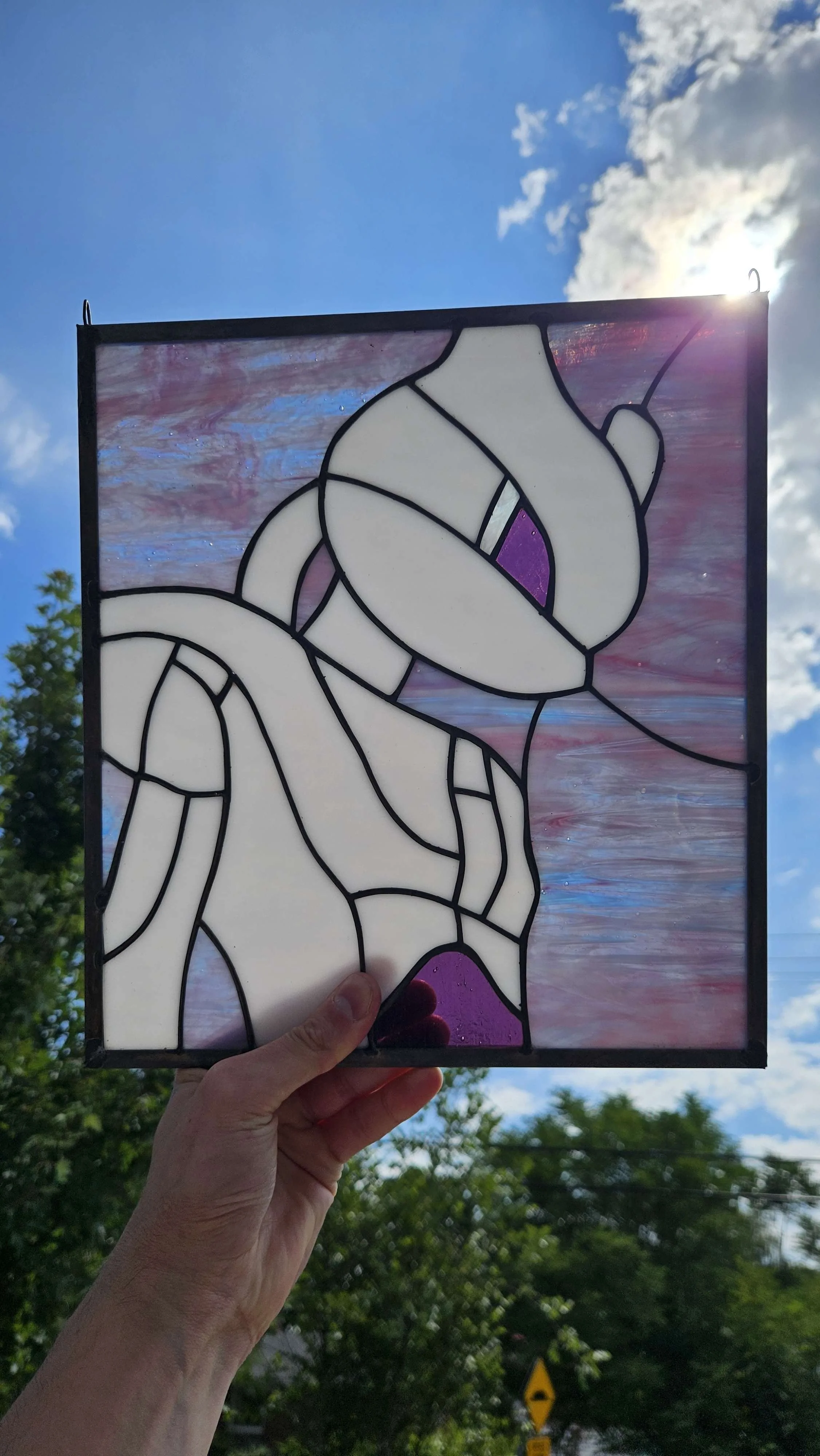 Mewtwo panel.jpg