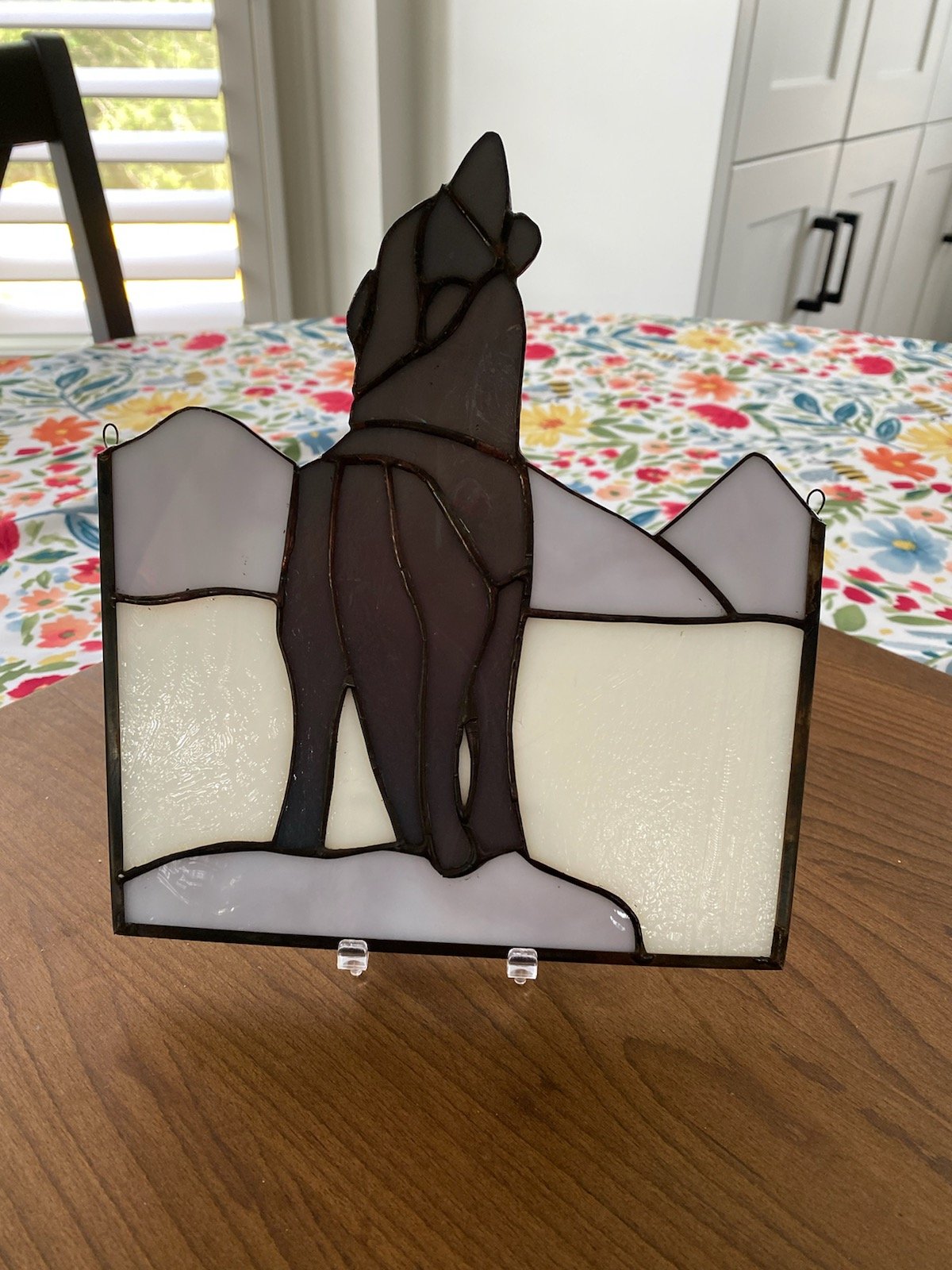 Shop — Cutting Edge Stained Glass