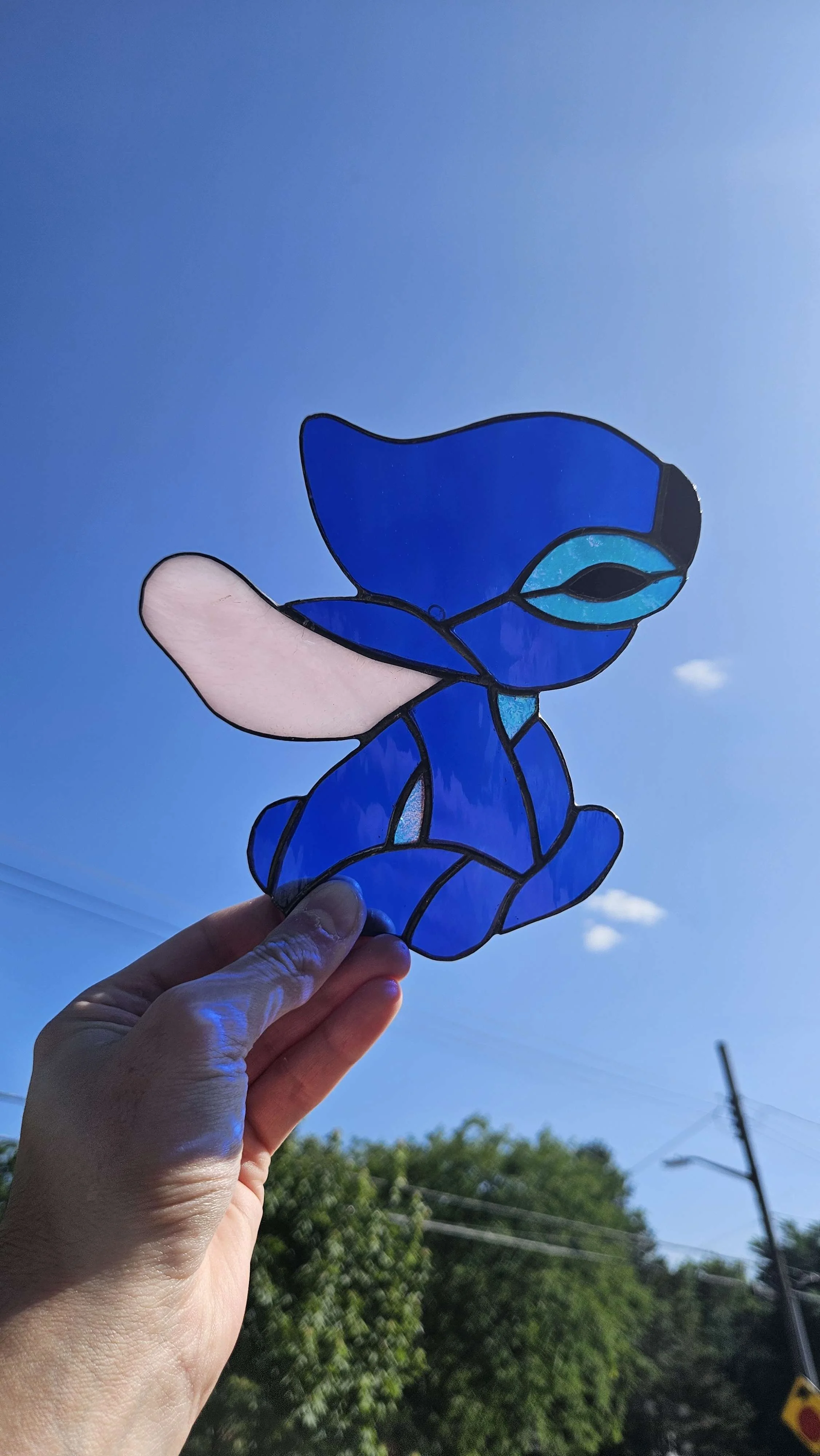 Stitch.jpg