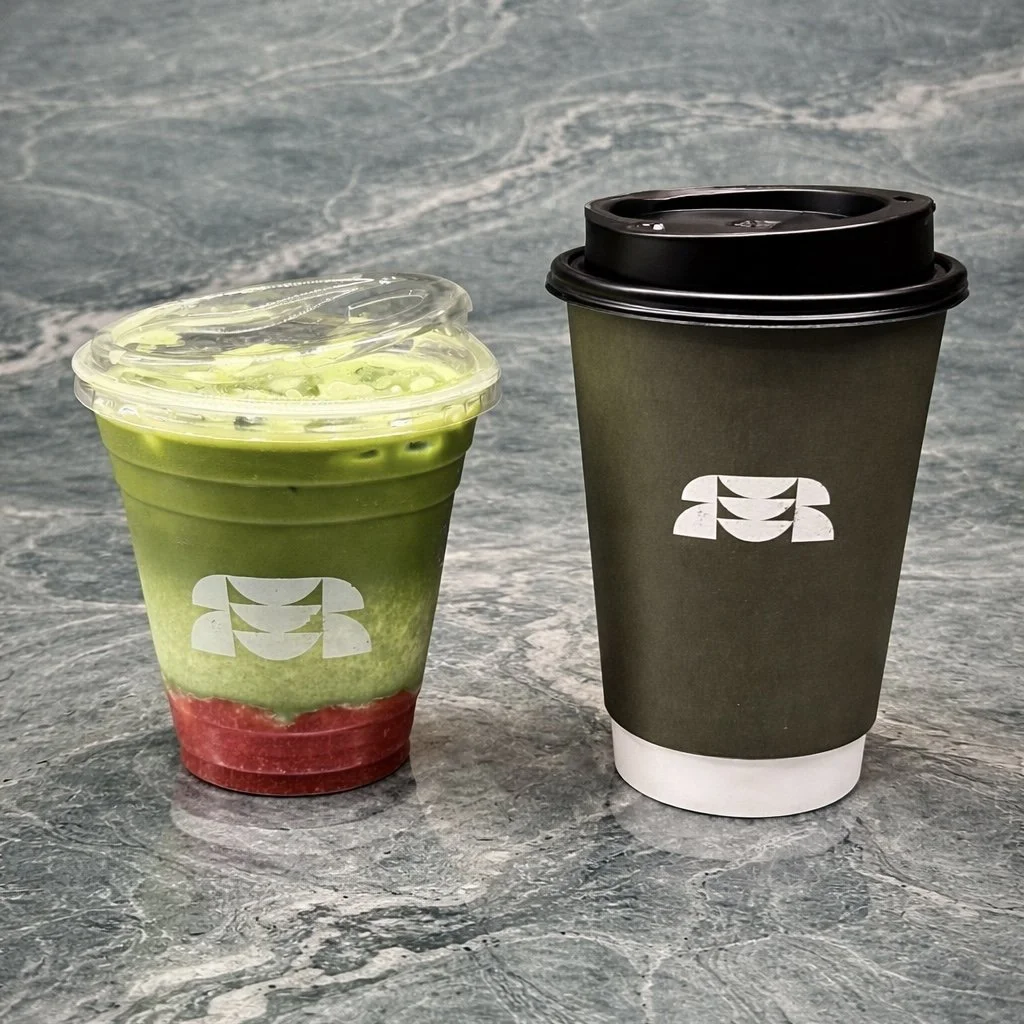 7C437F0D-0EF2-417A-94C4-4F87807A22E9 (1).jpg