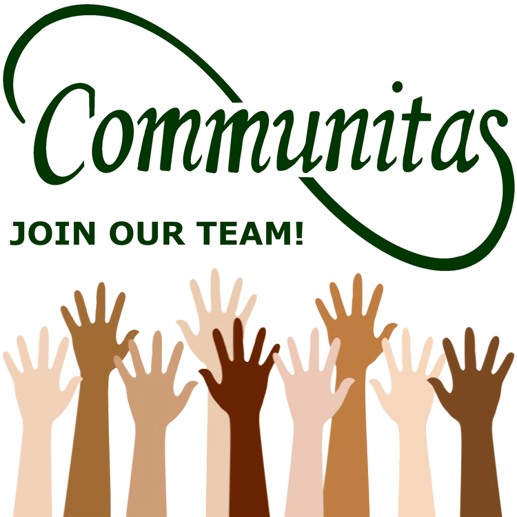 Communitas