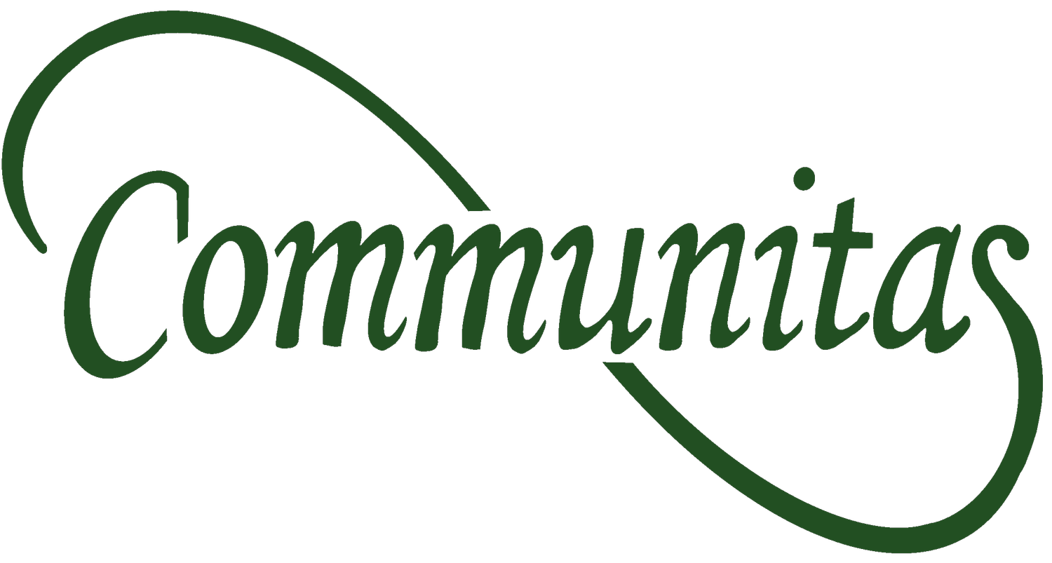 Communitas