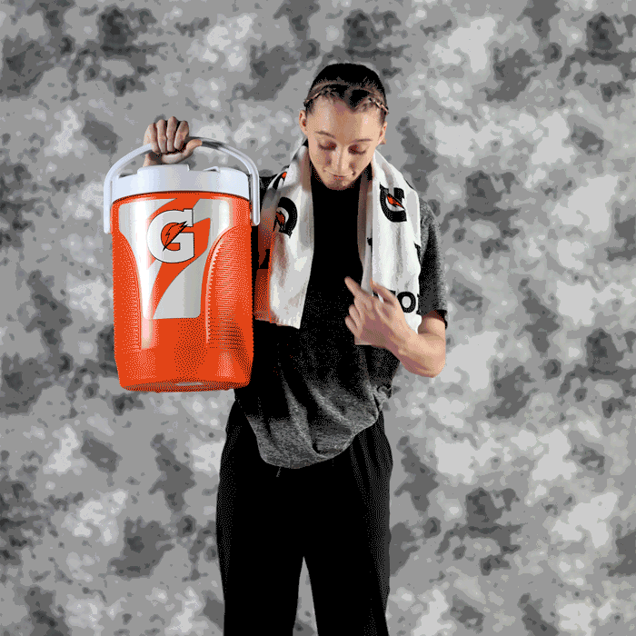 03_ImABucket.gif