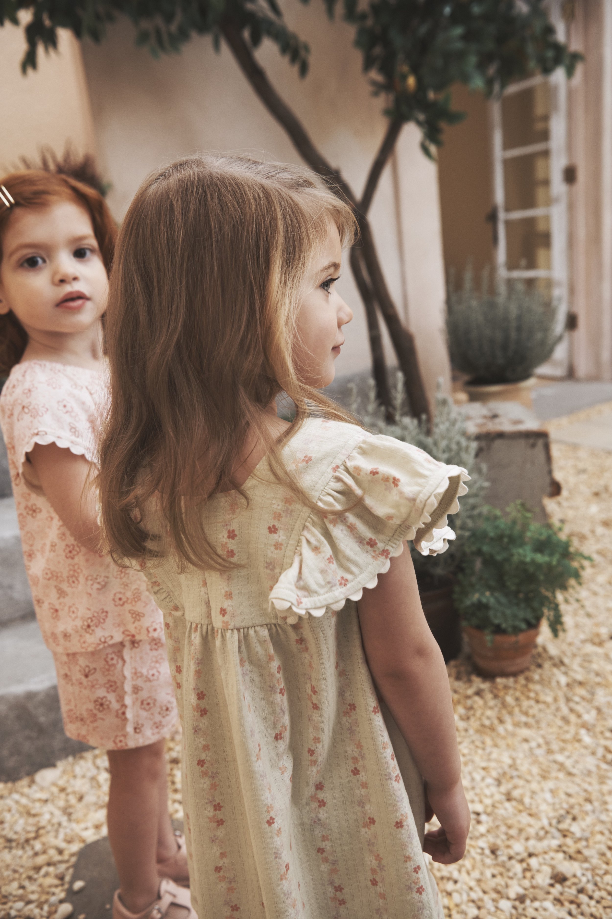 CM -Easy Peasy 7.jpg