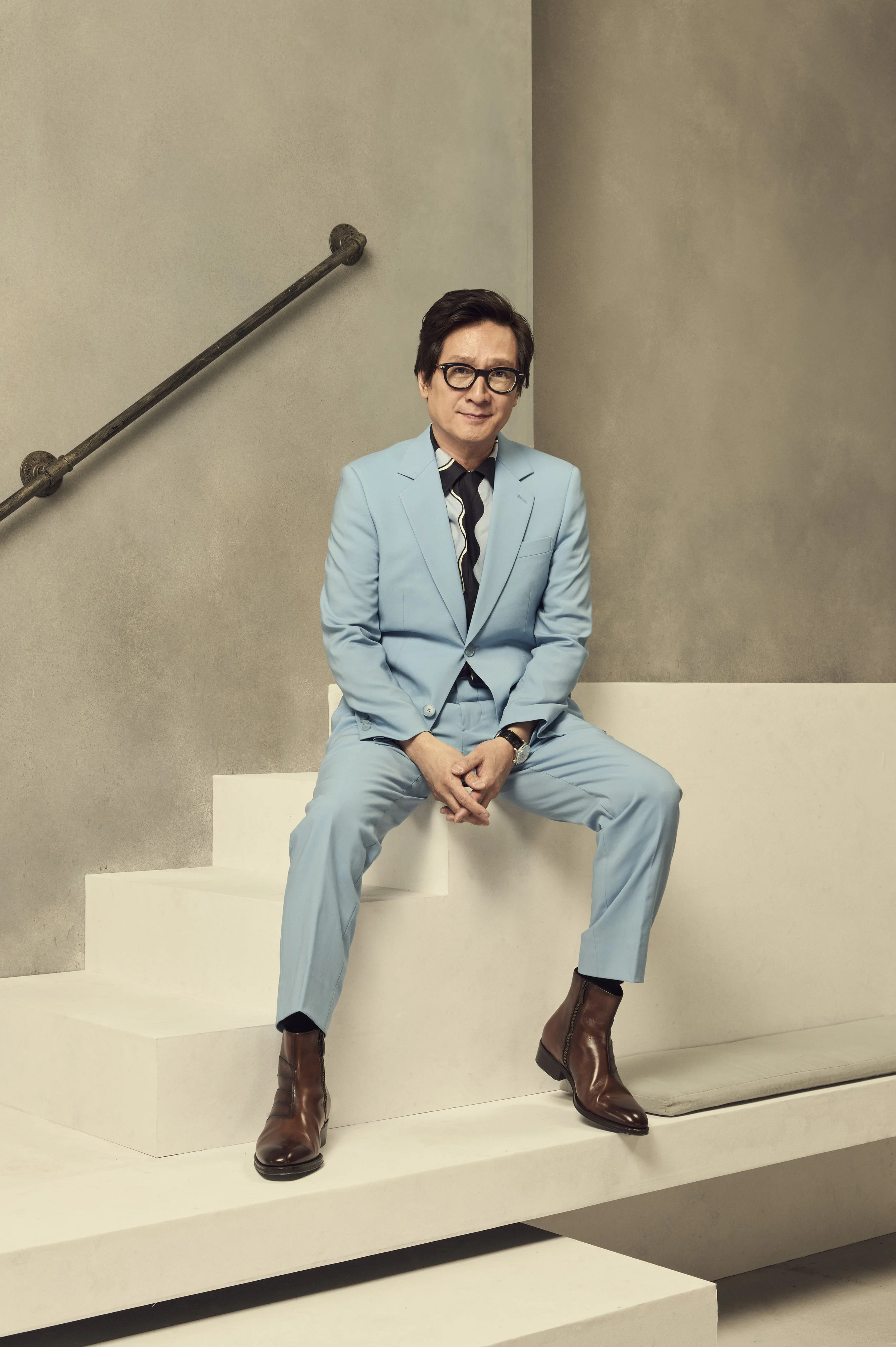 Upfronts 2026-RS 17.jpg