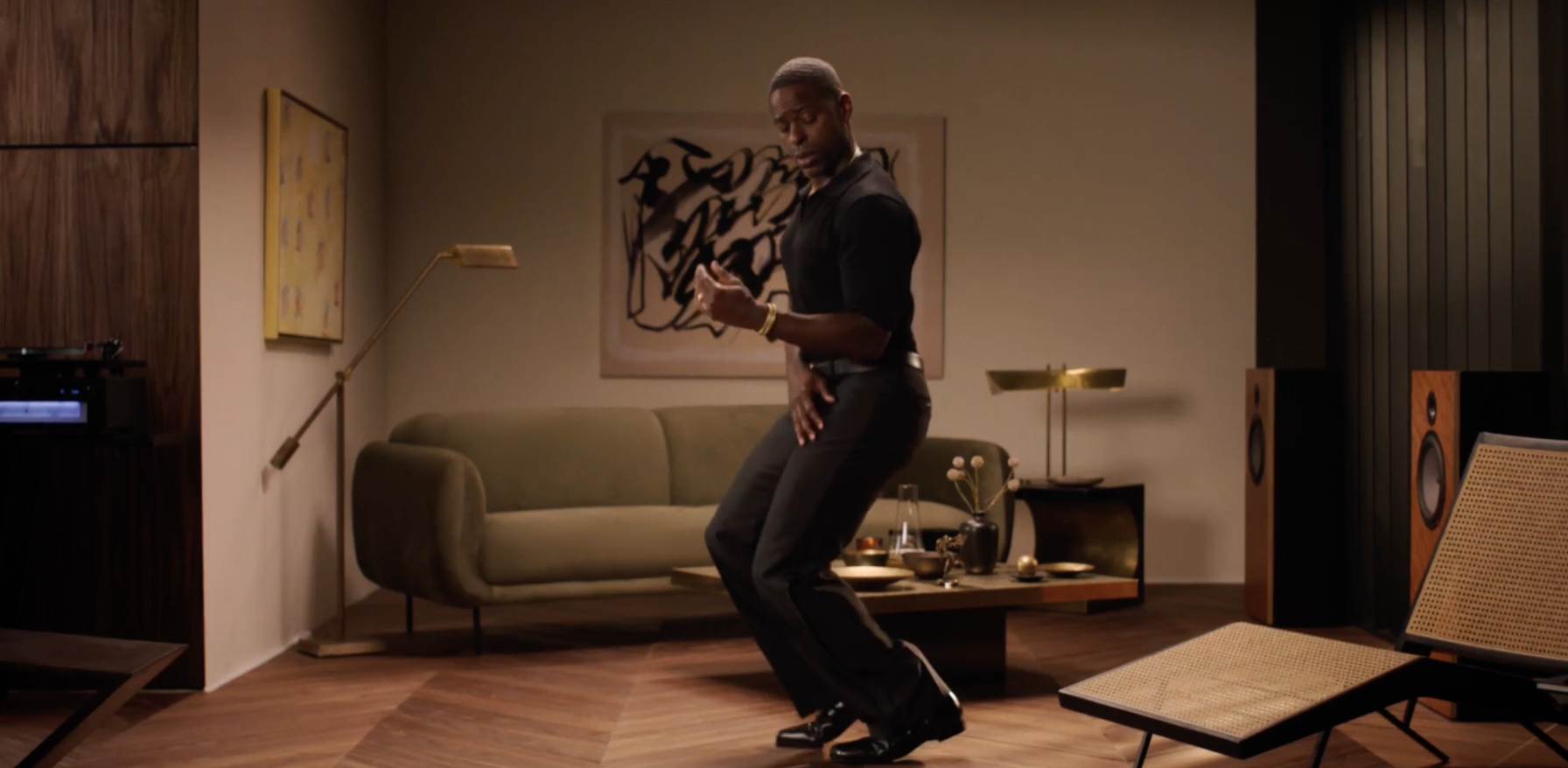 David Yurman - House of Joy