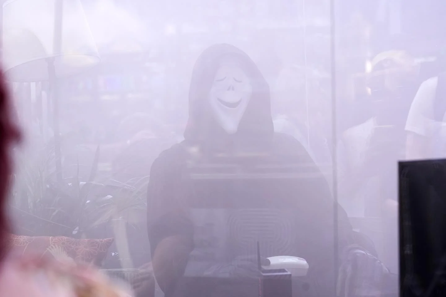 Scary Movie-RSI 6.jpg