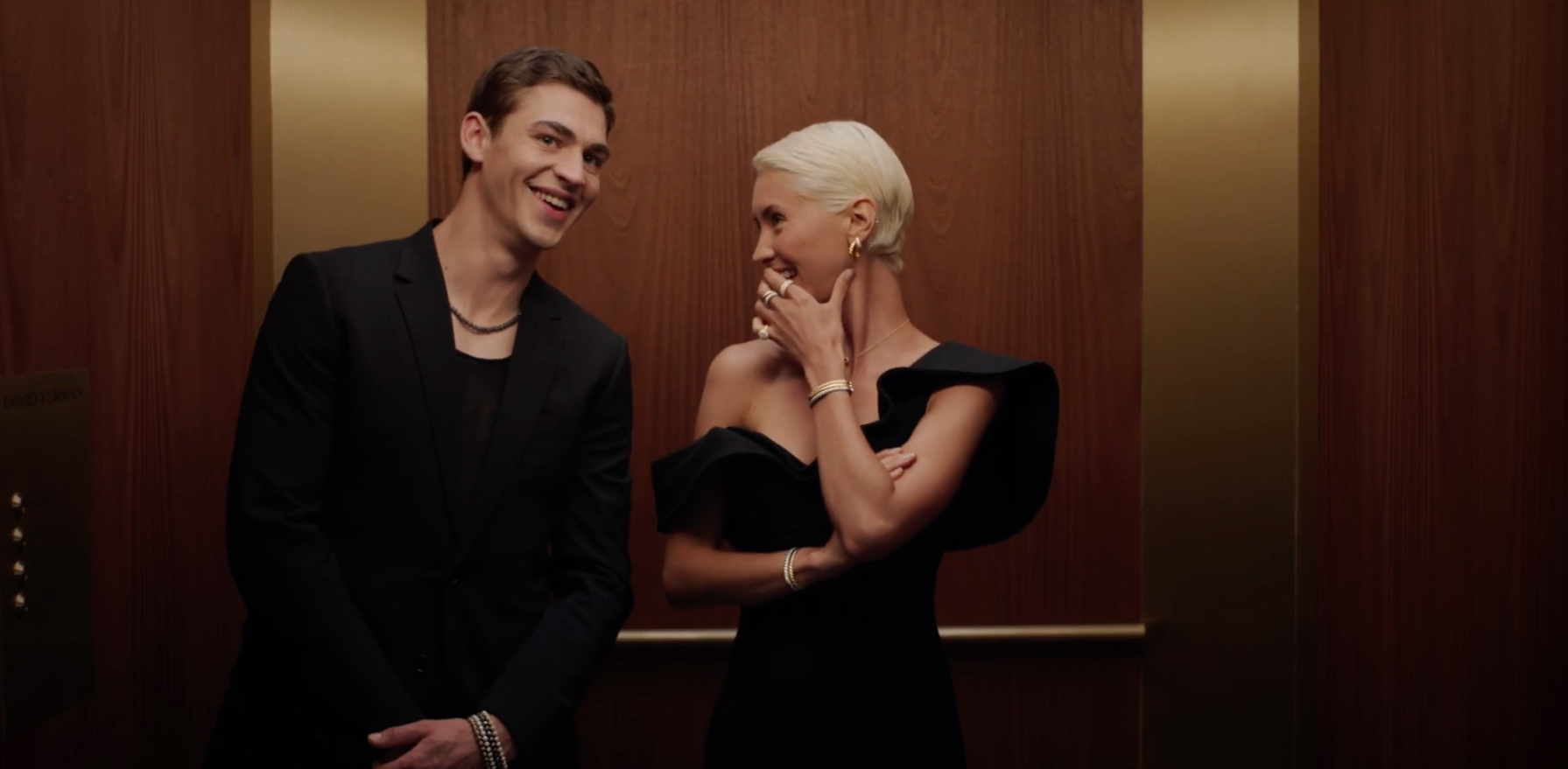 JW-David Yurman 3.jpg