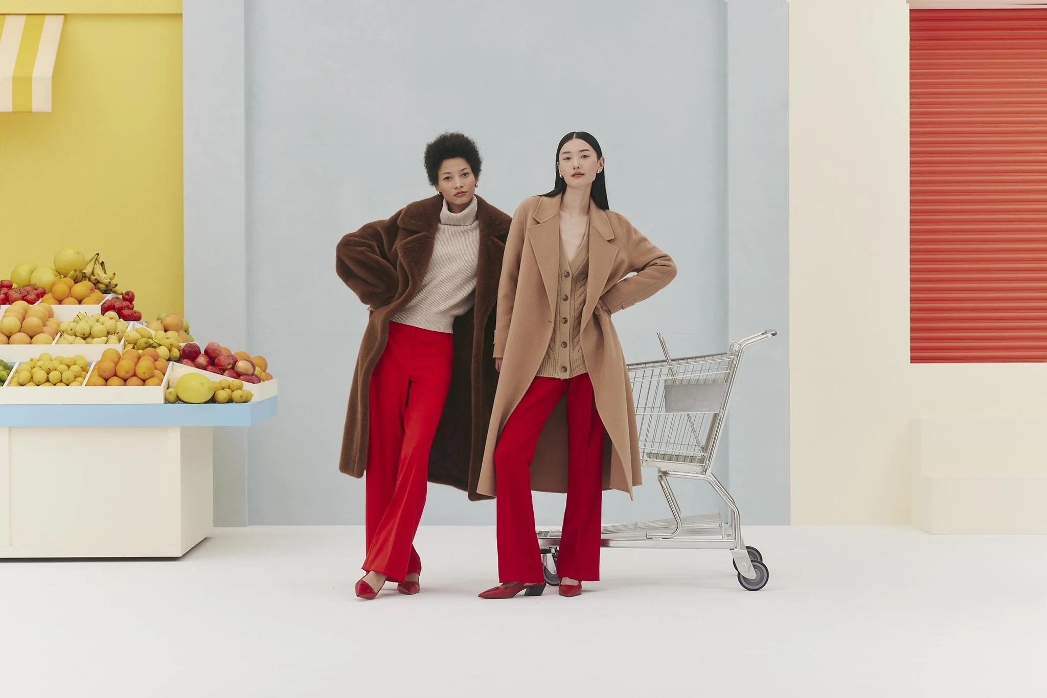 DS-Nordstrom-AS24-2.jpeg