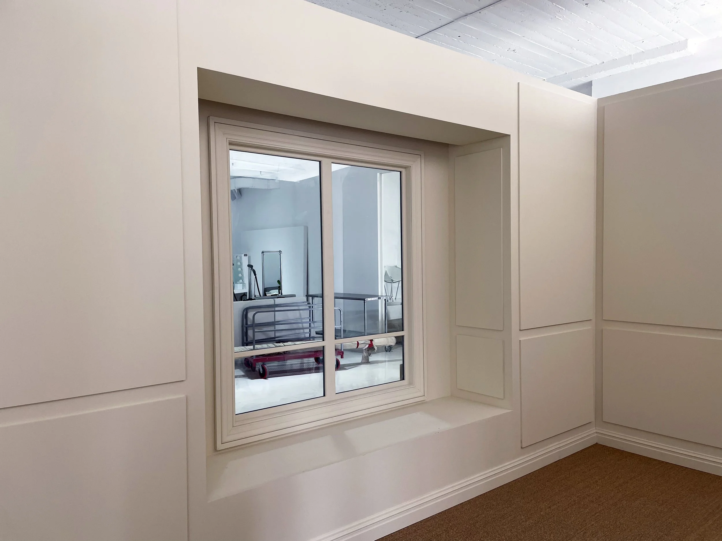 JW-David Yurman 8.jpg