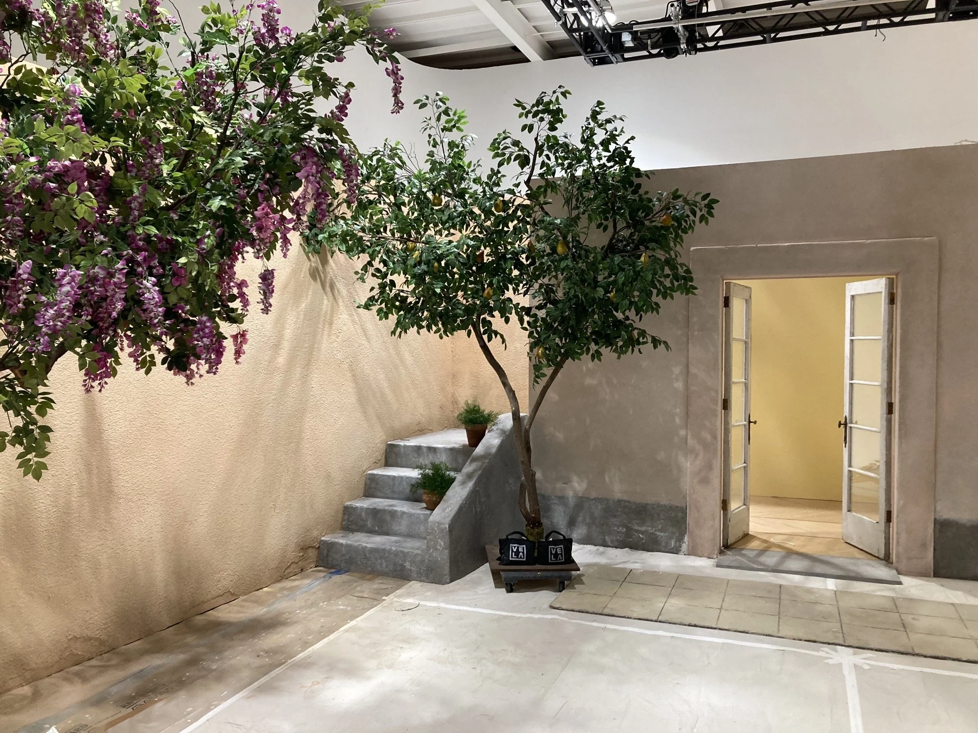 CM -Easy Peasy 11.jpg