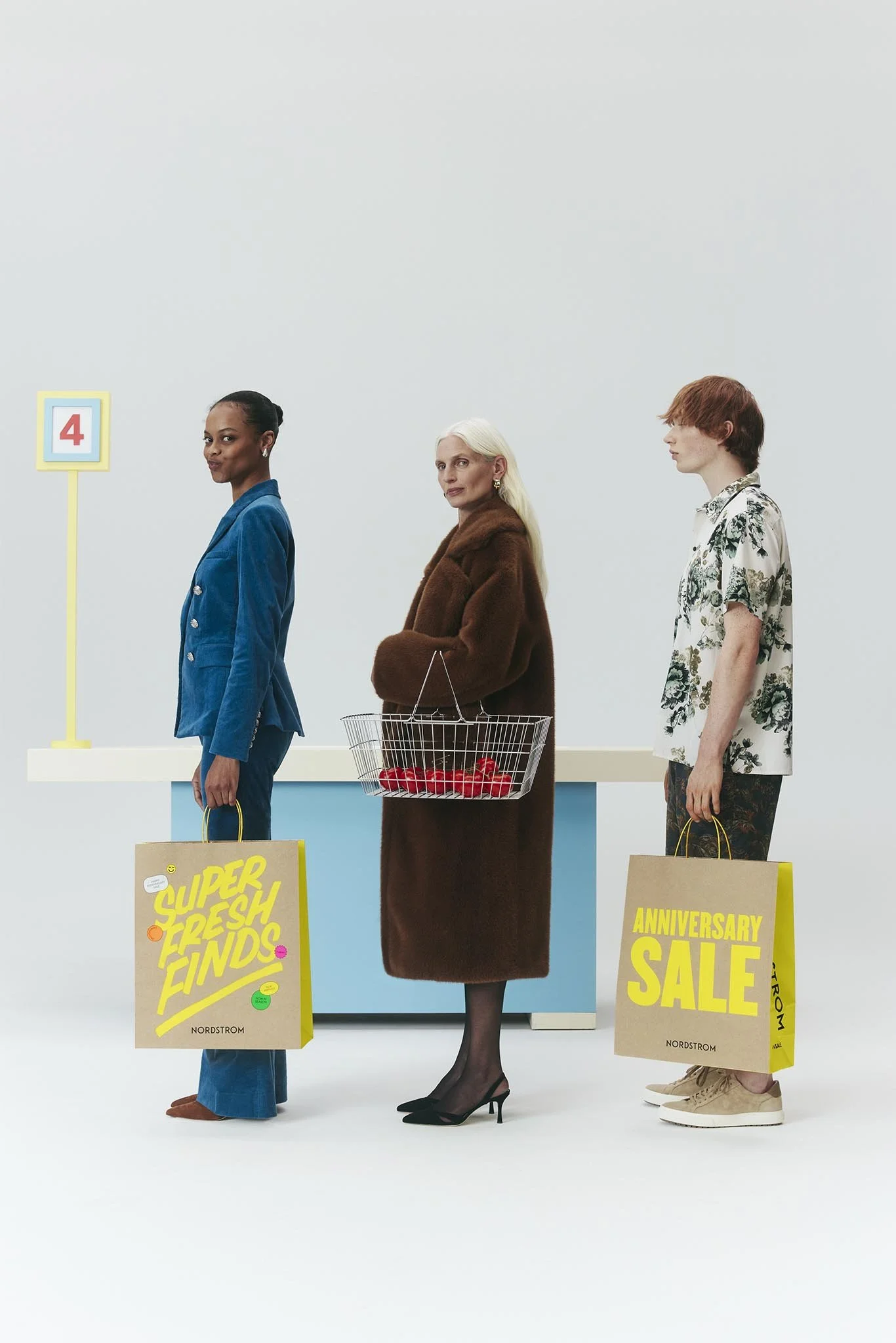 DS-Nordstrom-AS24-6.jpeg