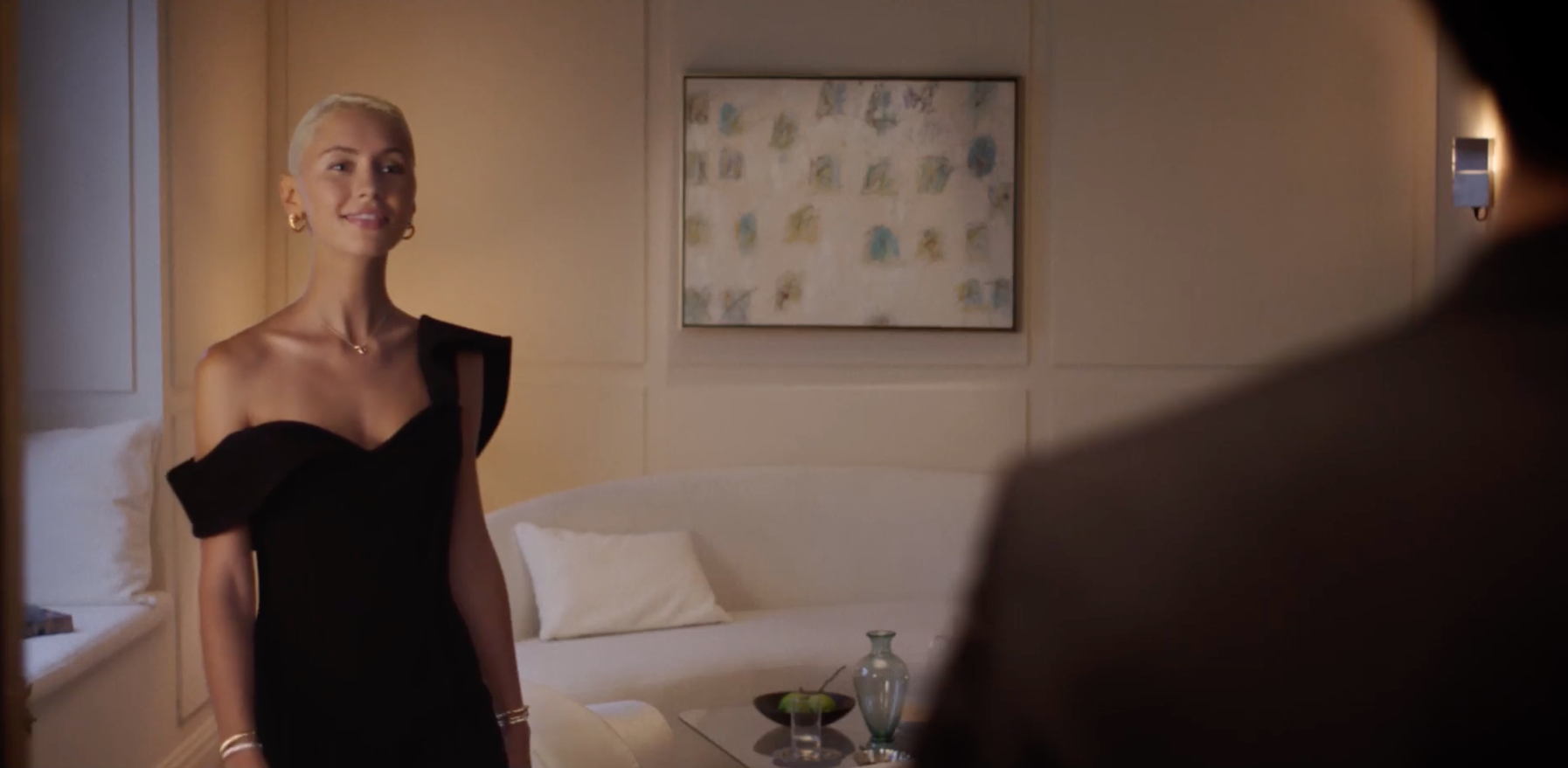 JW-David Yurman 1.jpg