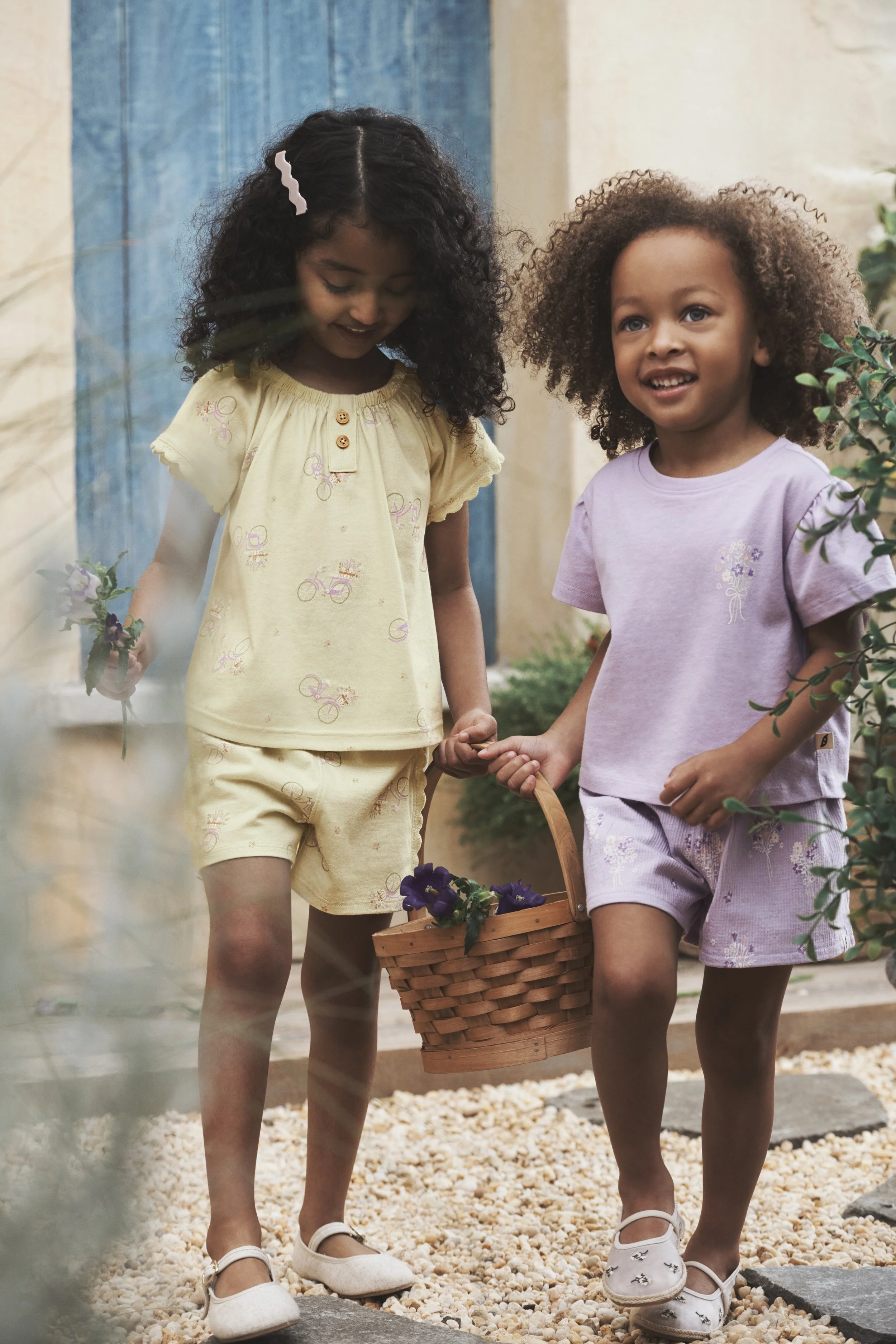 CM -Easy Peasy 8.jpg