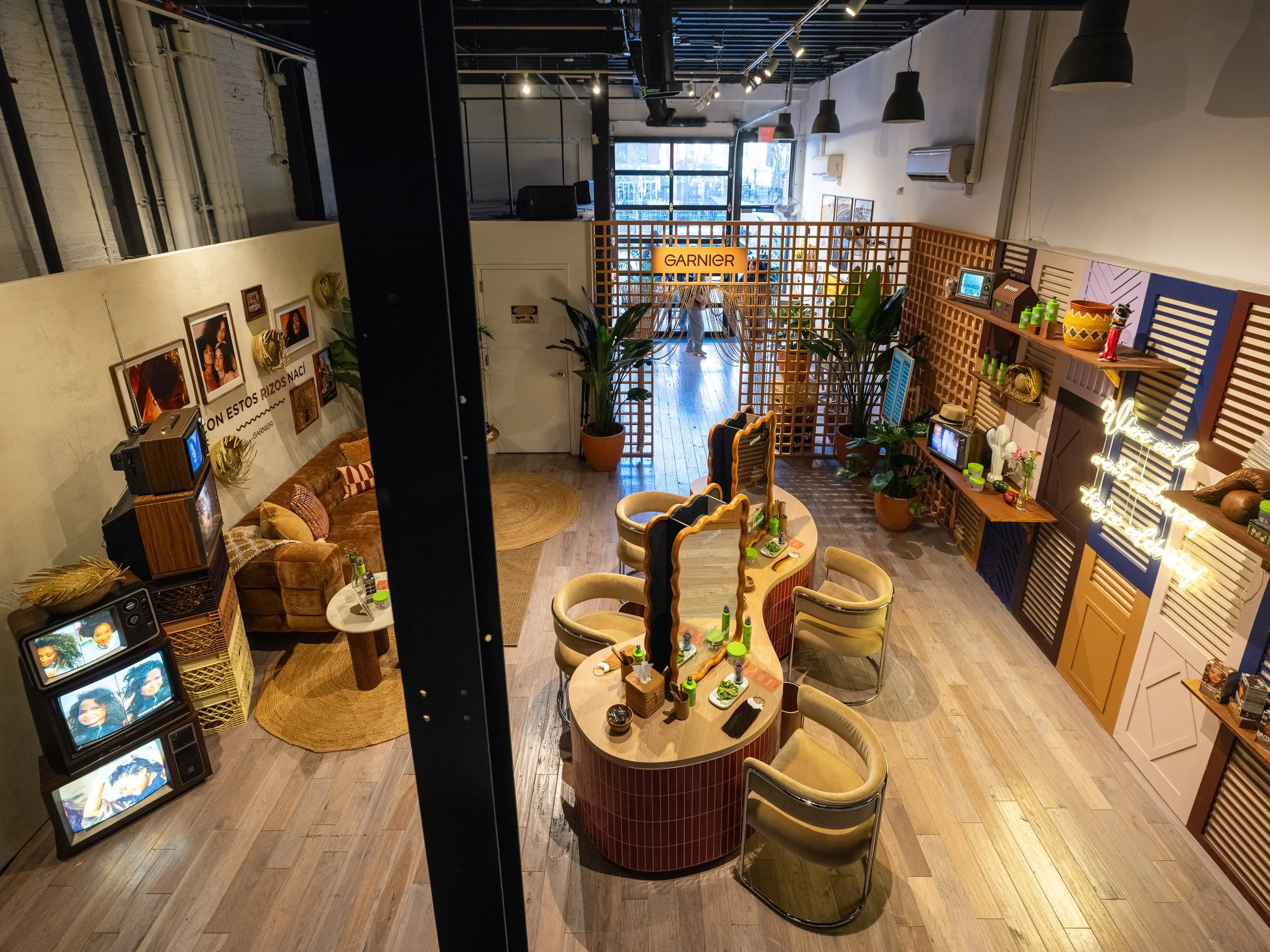 GARNIER-1573.jpg