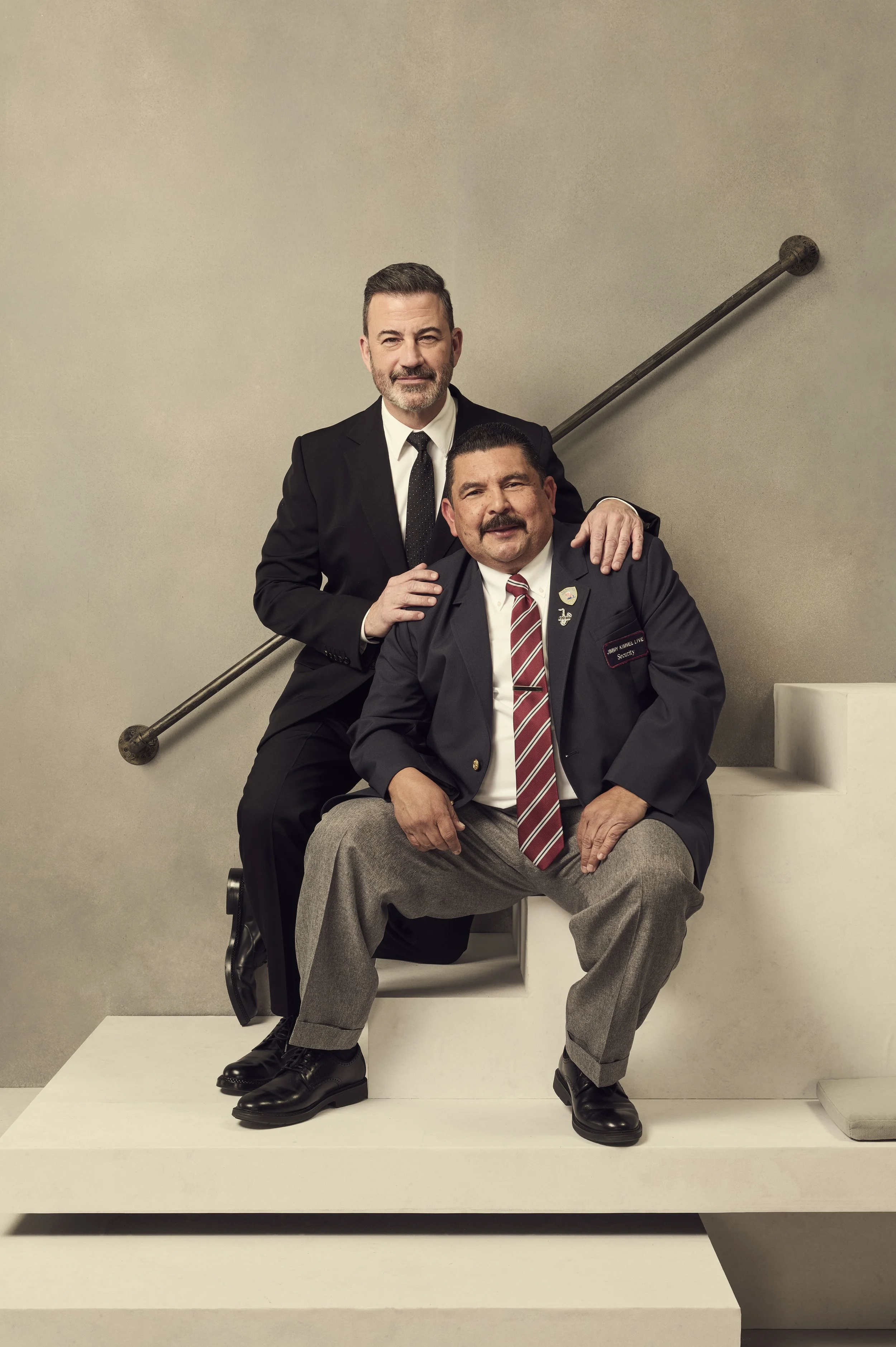 Upfronts 2026-RS 9.jpg