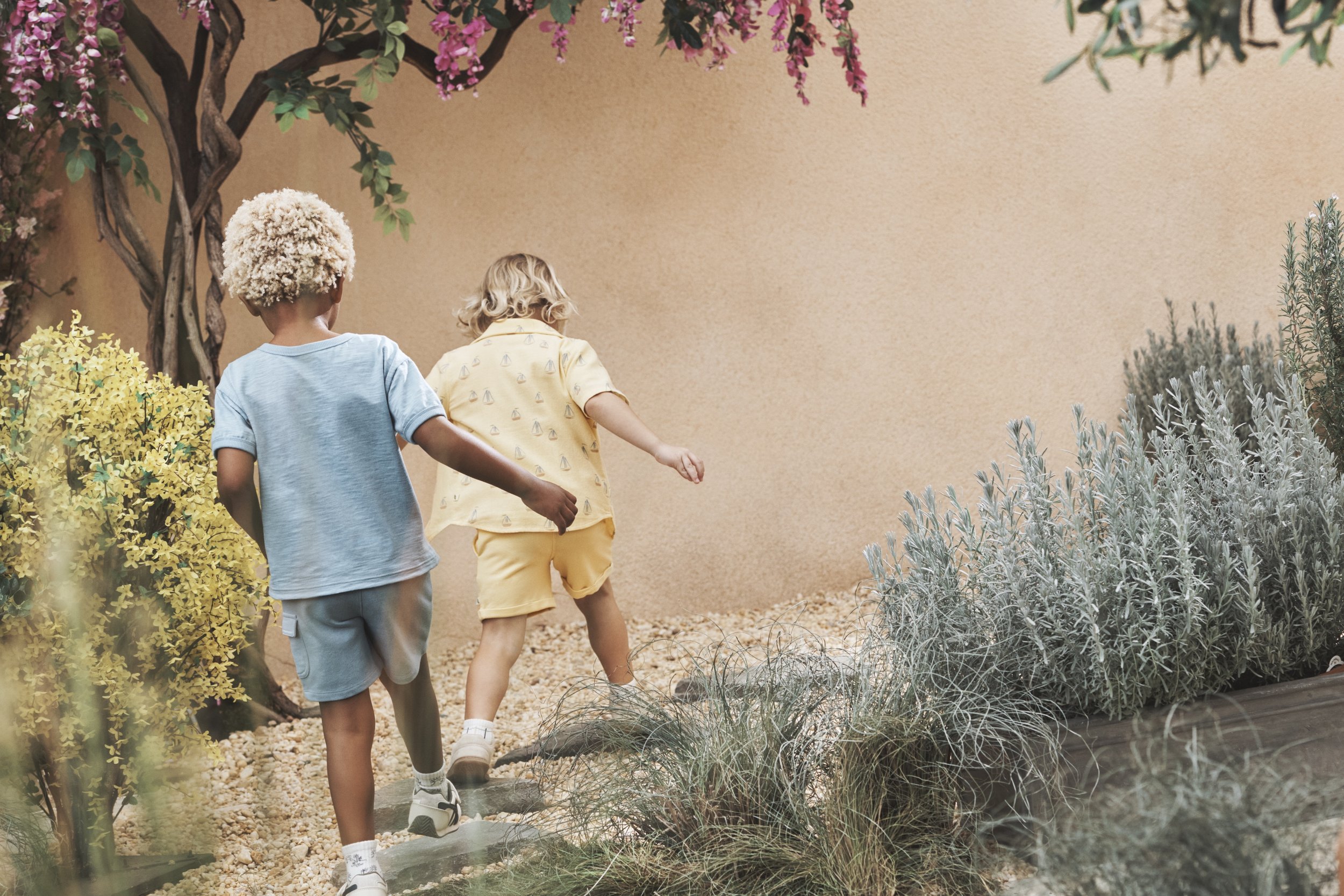 CM -Easy Peasy 2.jpg