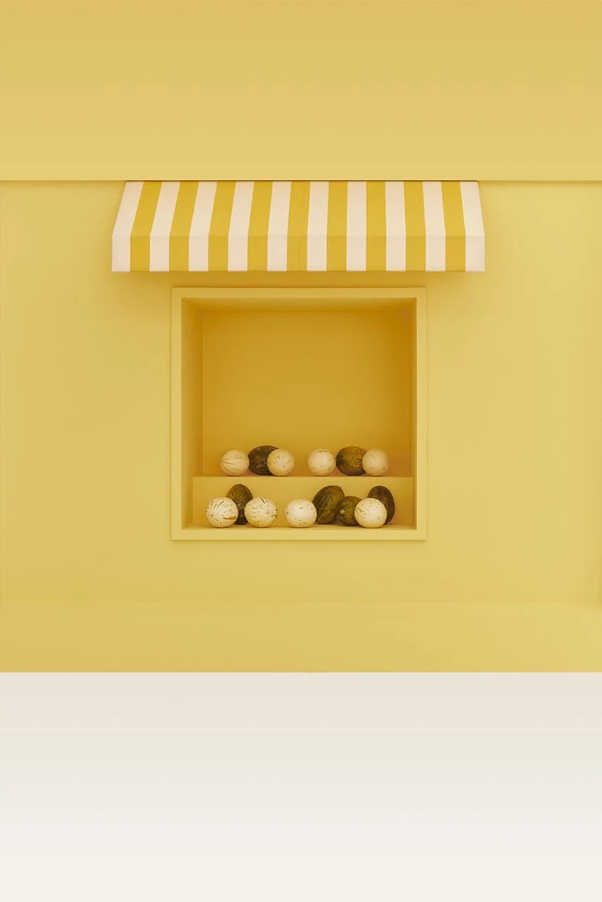 DS-Nordstrom-AS24-7.jpeg